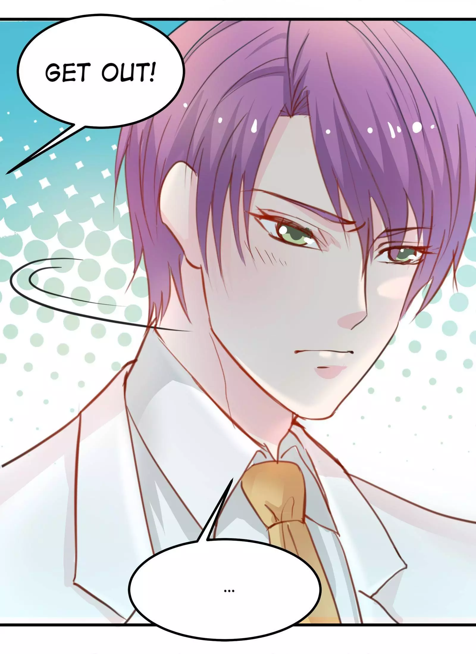 Opening Up Prince Charming With the Right Strategy - Chapter 11 - Page 5