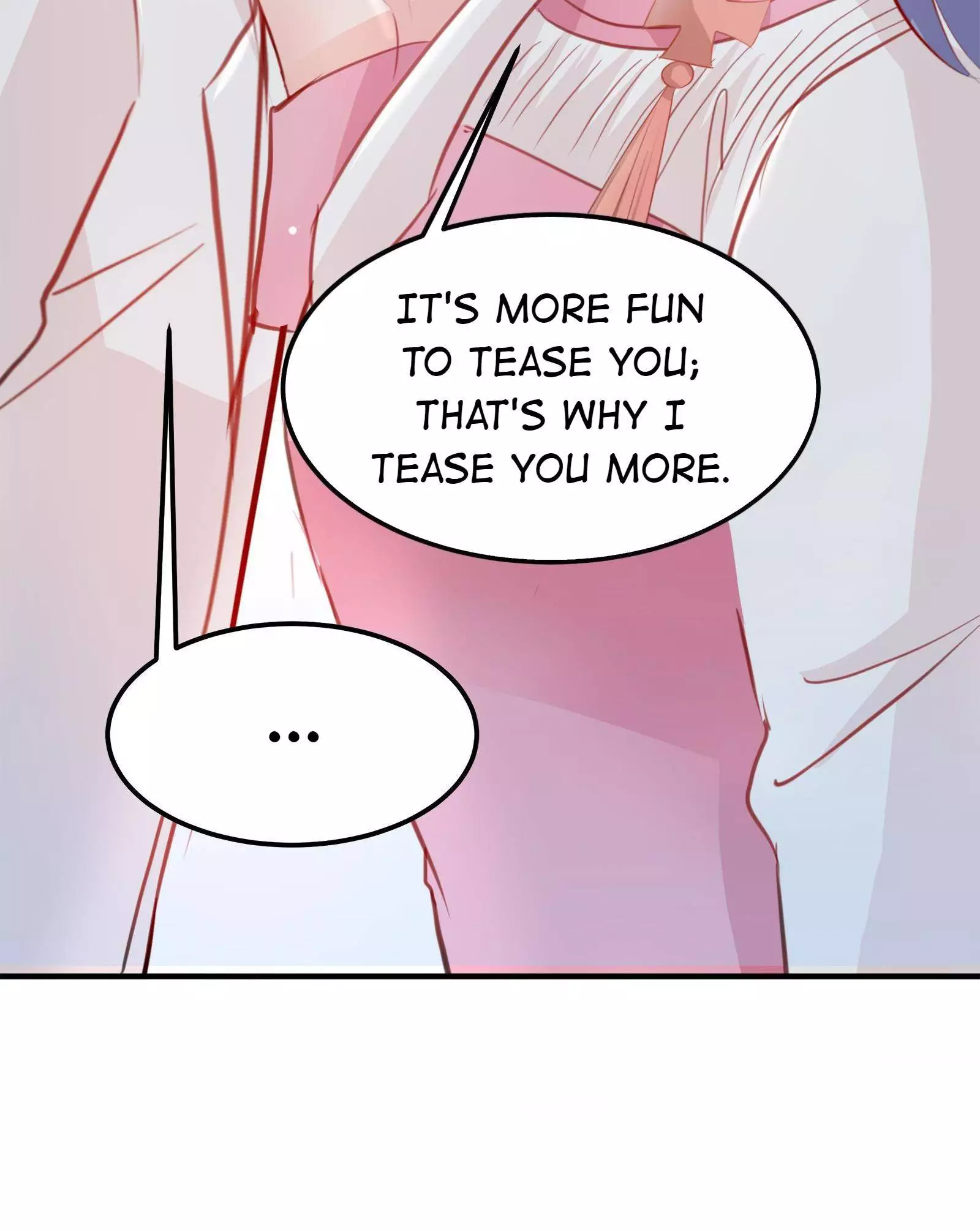 Opening Up Prince Charming With the Right Strategy - Chapter 13 - Page 16