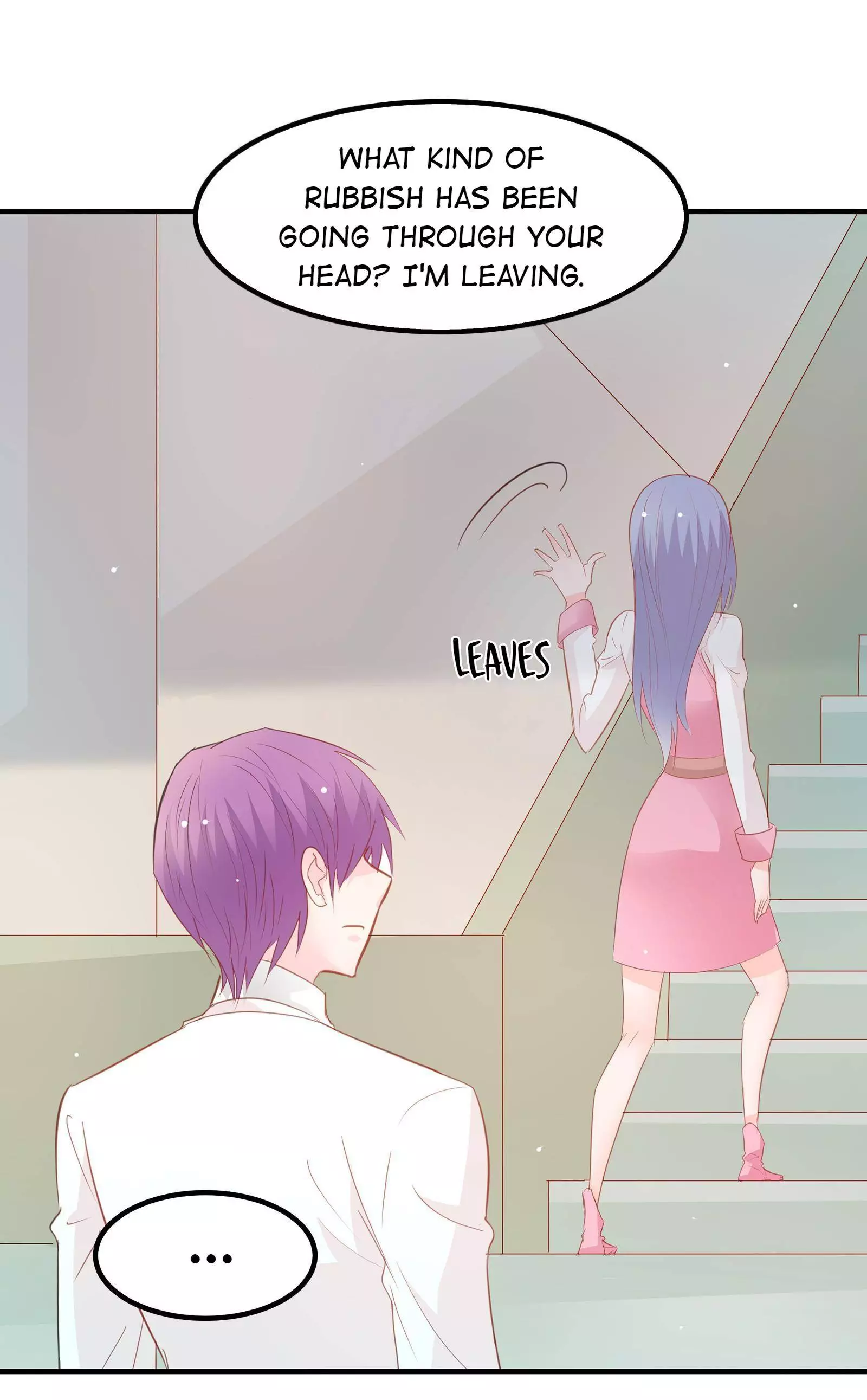 Opening Up Prince Charming With the Right Strategy - Chapter 13 - Page 17