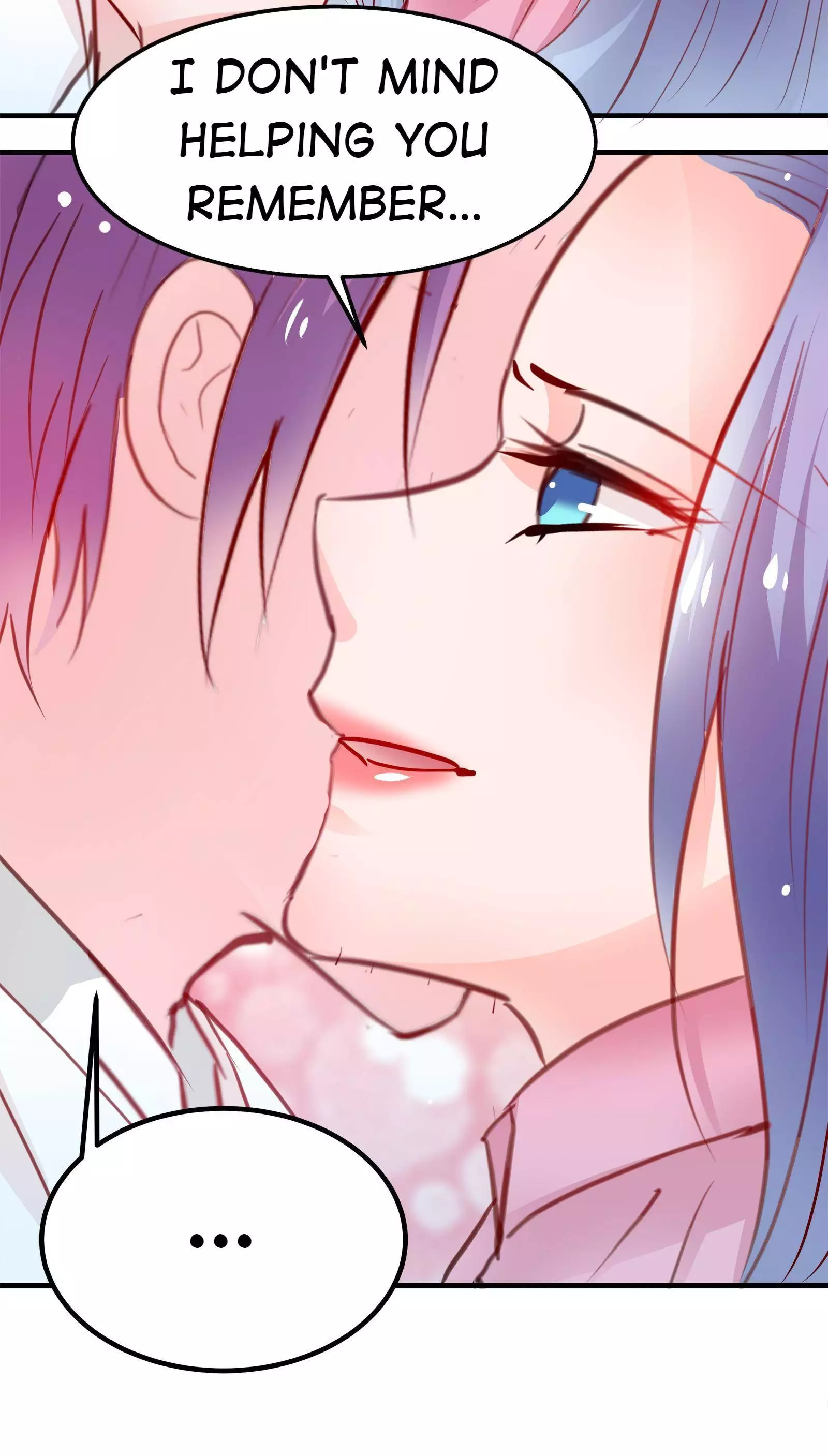 Opening Up Prince Charming With the Right Strategy - Chapter 13 - Page 5