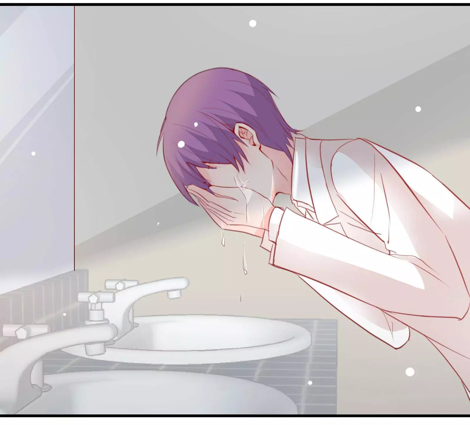 Opening Up Prince Charming With the Right Strategy - Chapter 15 - Page 10
