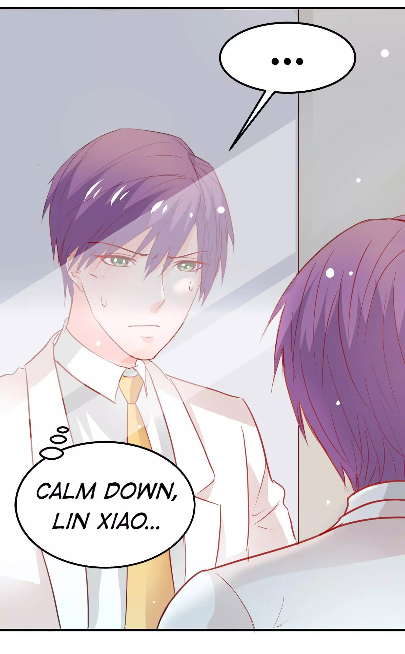 Opening Up Prince Charming With the Right Strategy - Chapter 15 - Page 11
