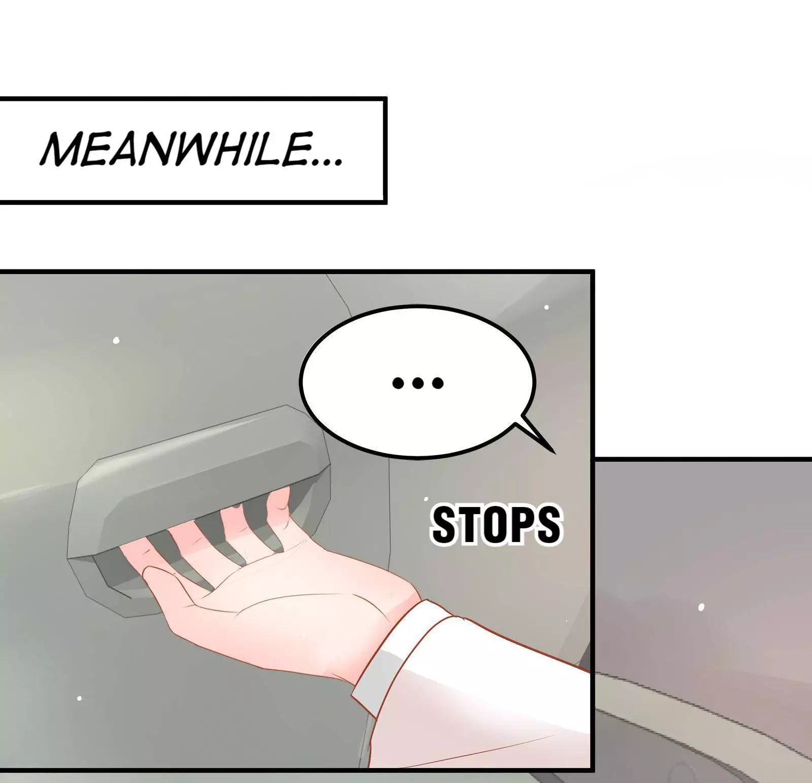Opening Up Prince Charming With the Right Strategy - Chapter 15 - Page 24