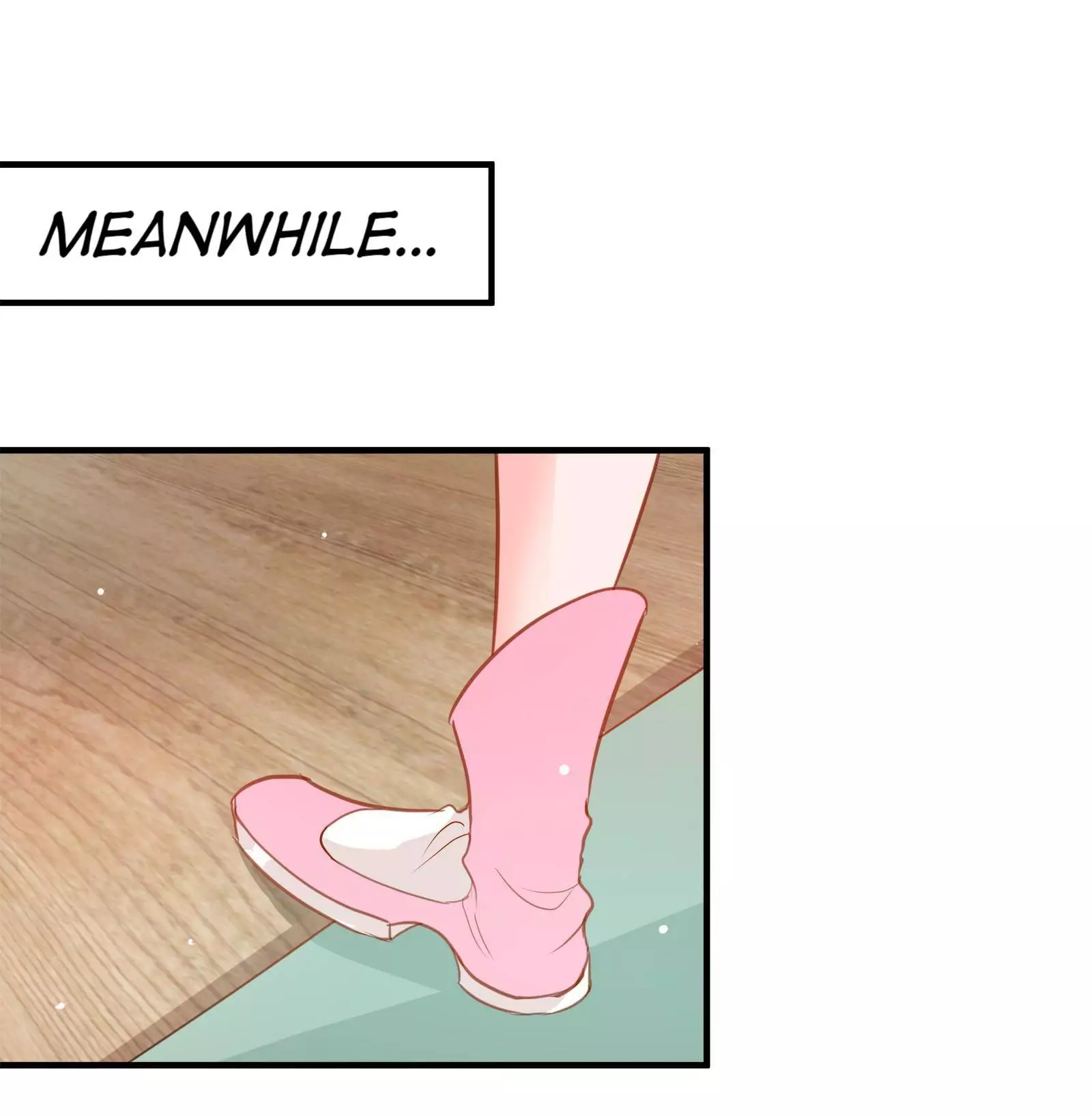 Opening Up Prince Charming With the Right Strategy - Chapter 15 - Page 29