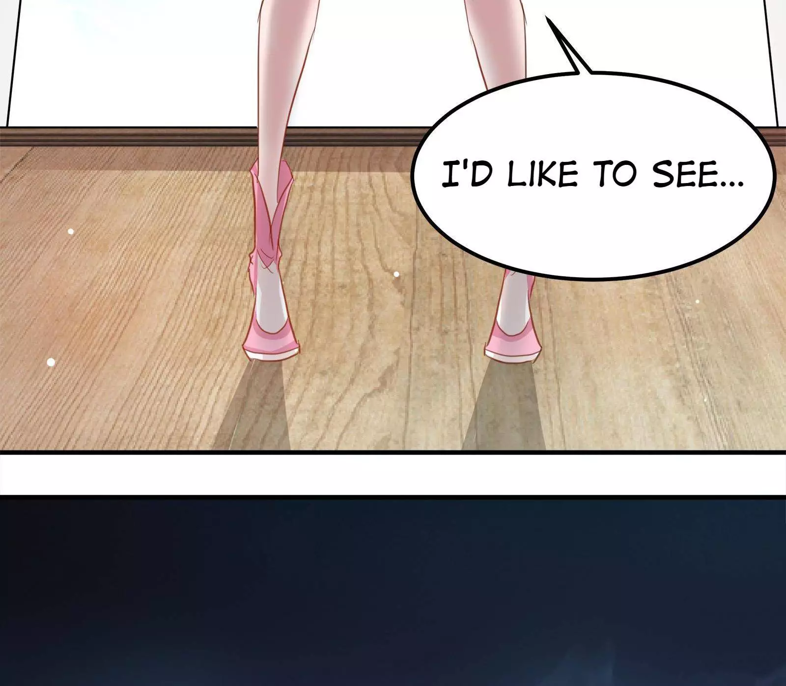 Opening Up Prince Charming With the Right Strategy - Chapter 15 - Page 32