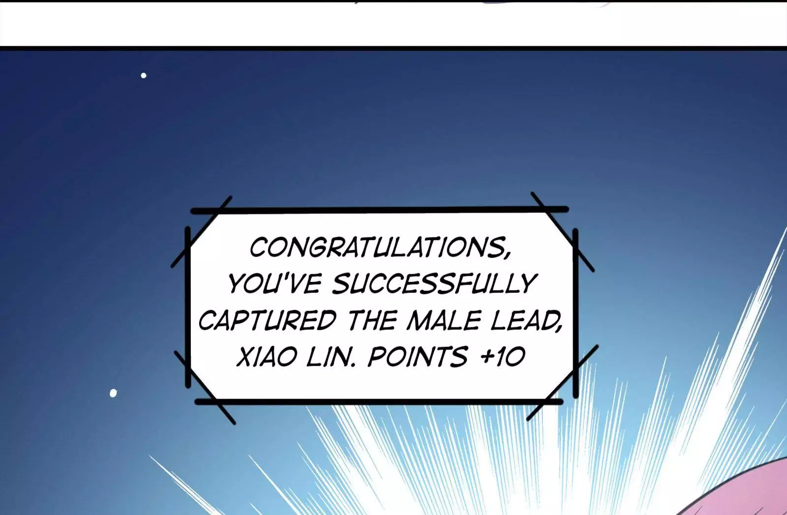 Opening Up Prince Charming With the Right Strategy - Chapter 16 - Page 18