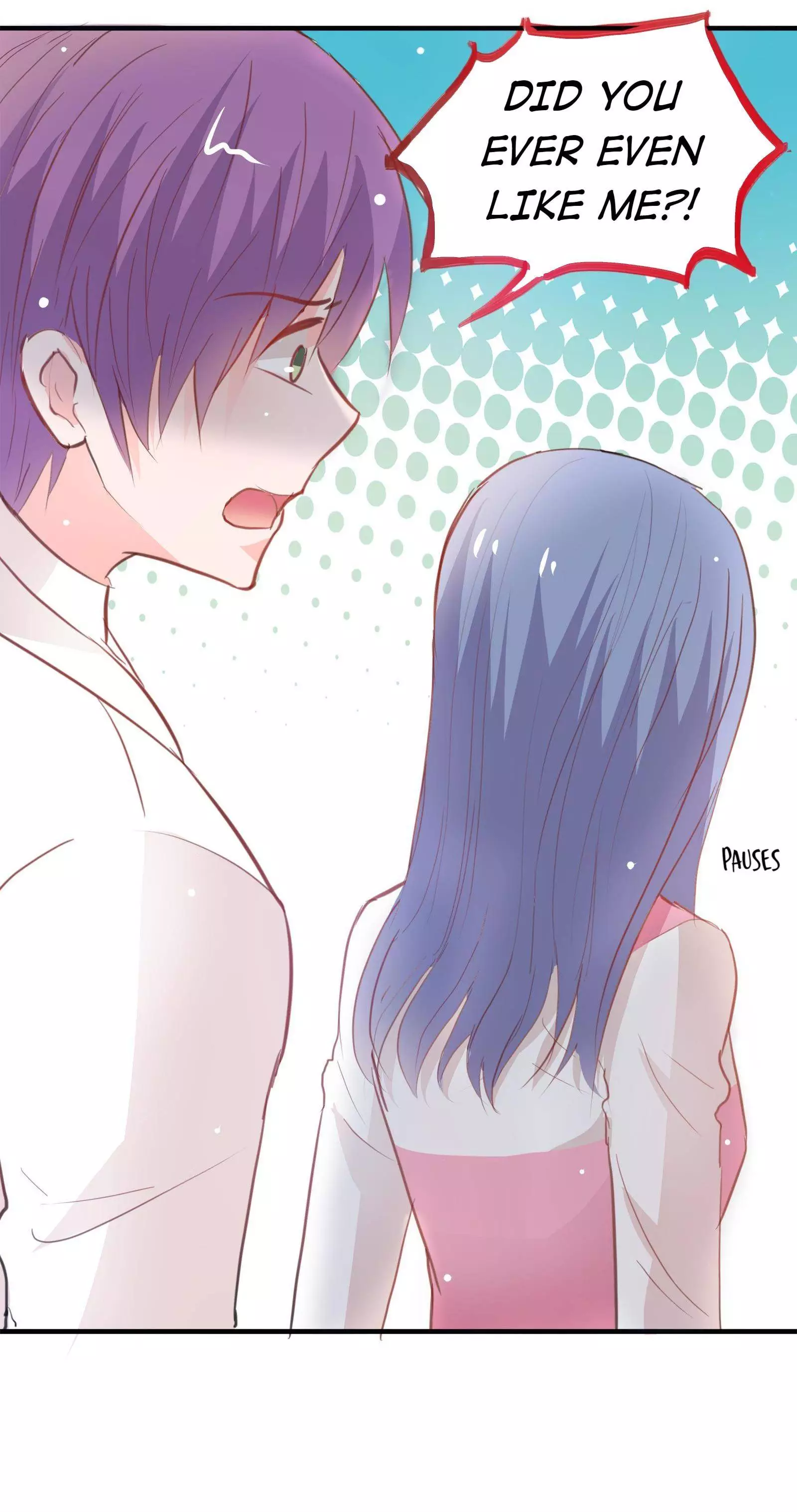Opening Up Prince Charming With the Right Strategy - Chapter 16 - Page 23