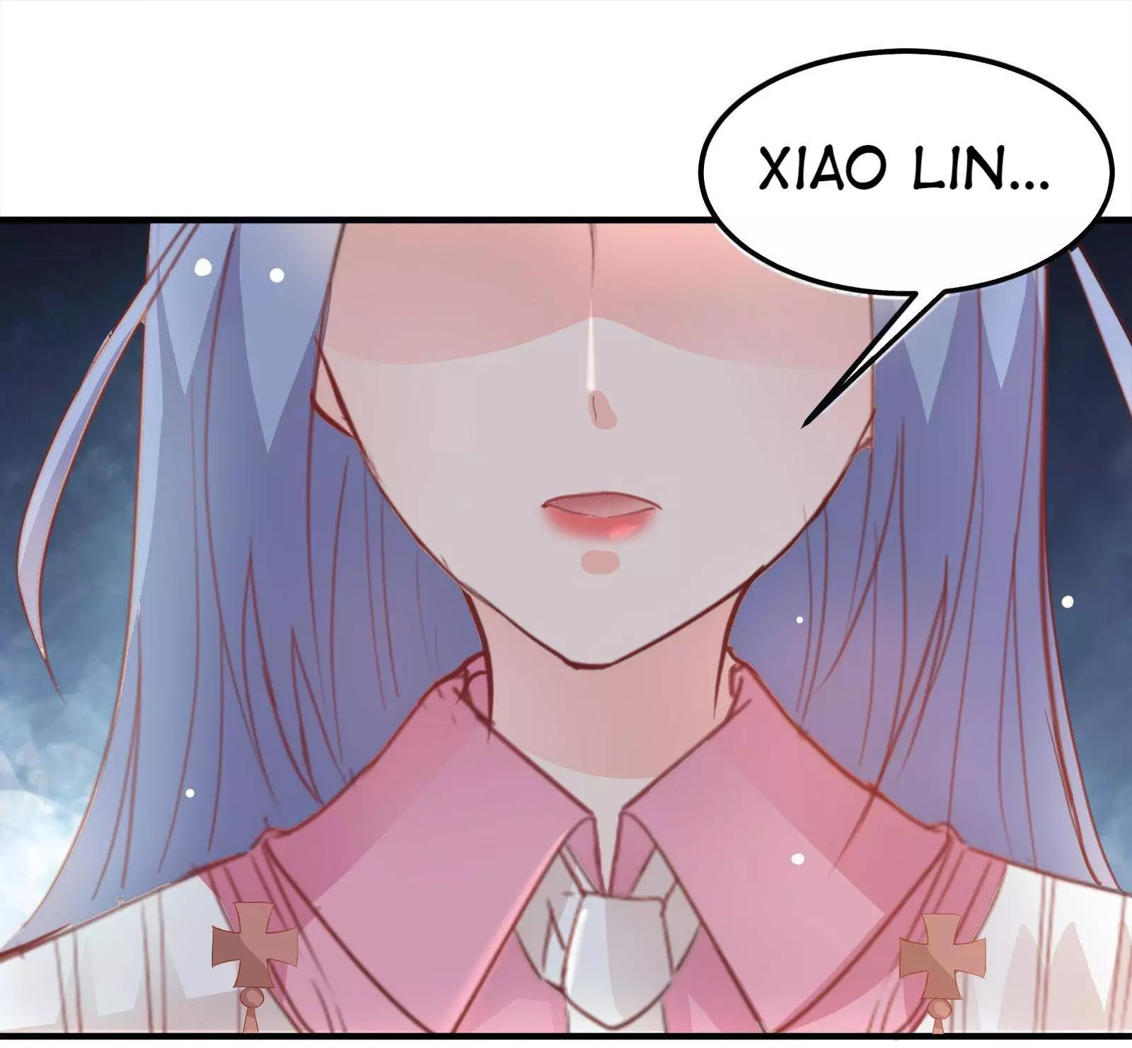 Opening Up Prince Charming With the Right Strategy - Chapter 16 - Page 24