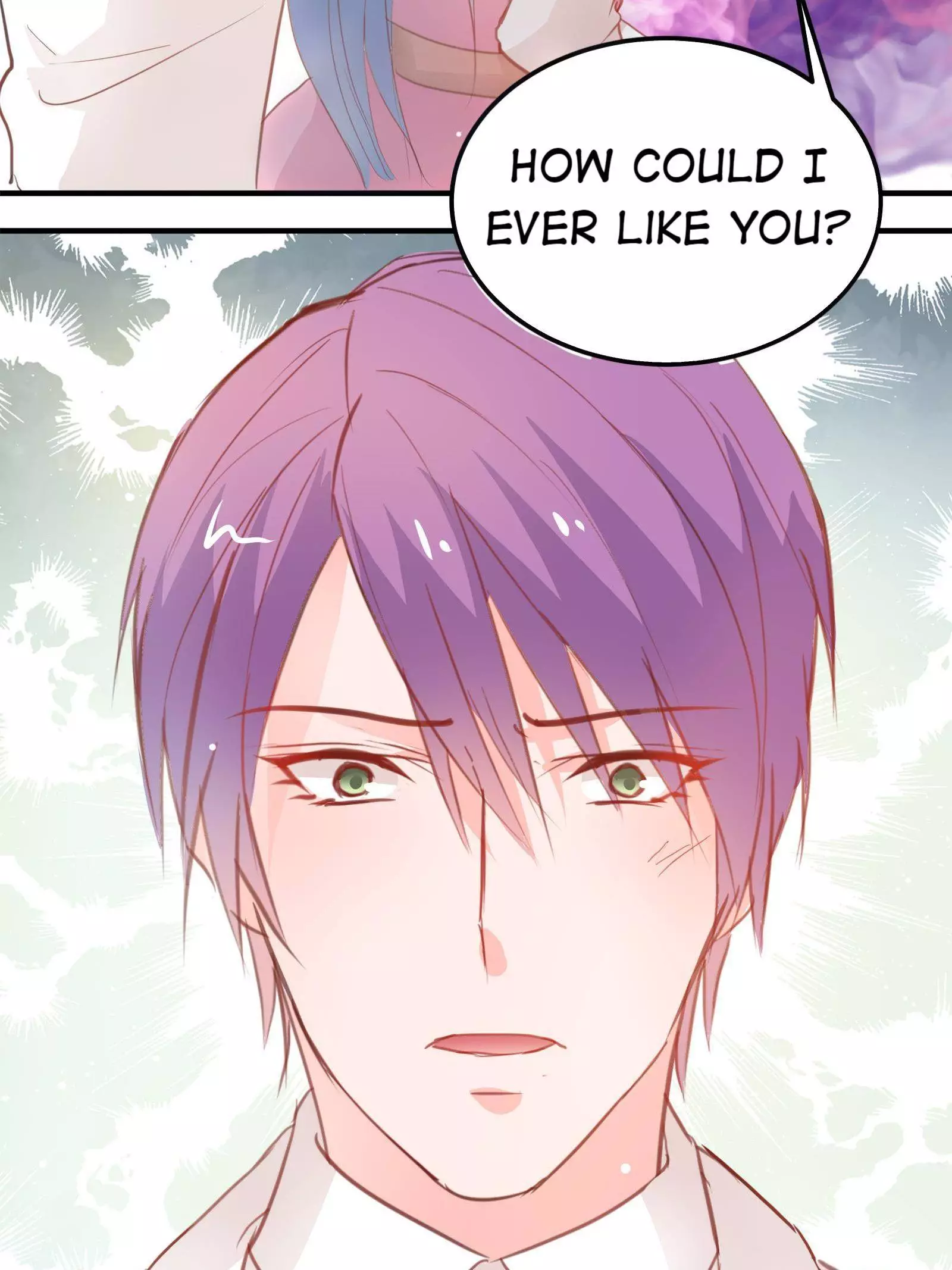 Opening Up Prince Charming With the Right Strategy - Chapter 16 - Page 26