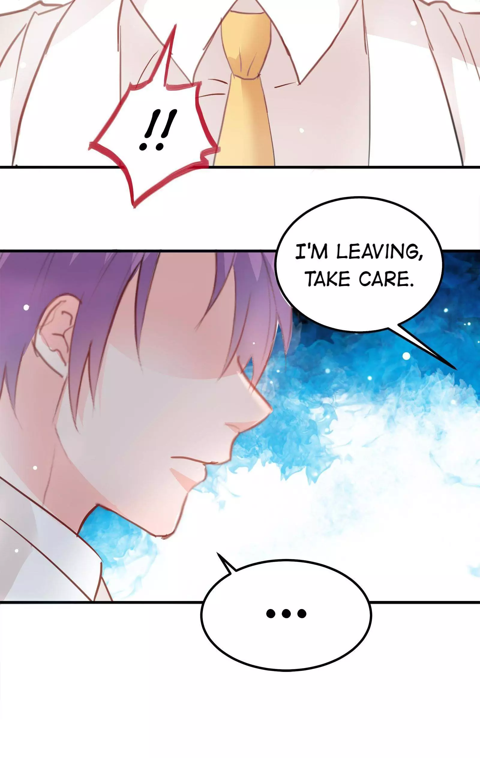 Opening Up Prince Charming With the Right Strategy - Chapter 16 - Page 27
