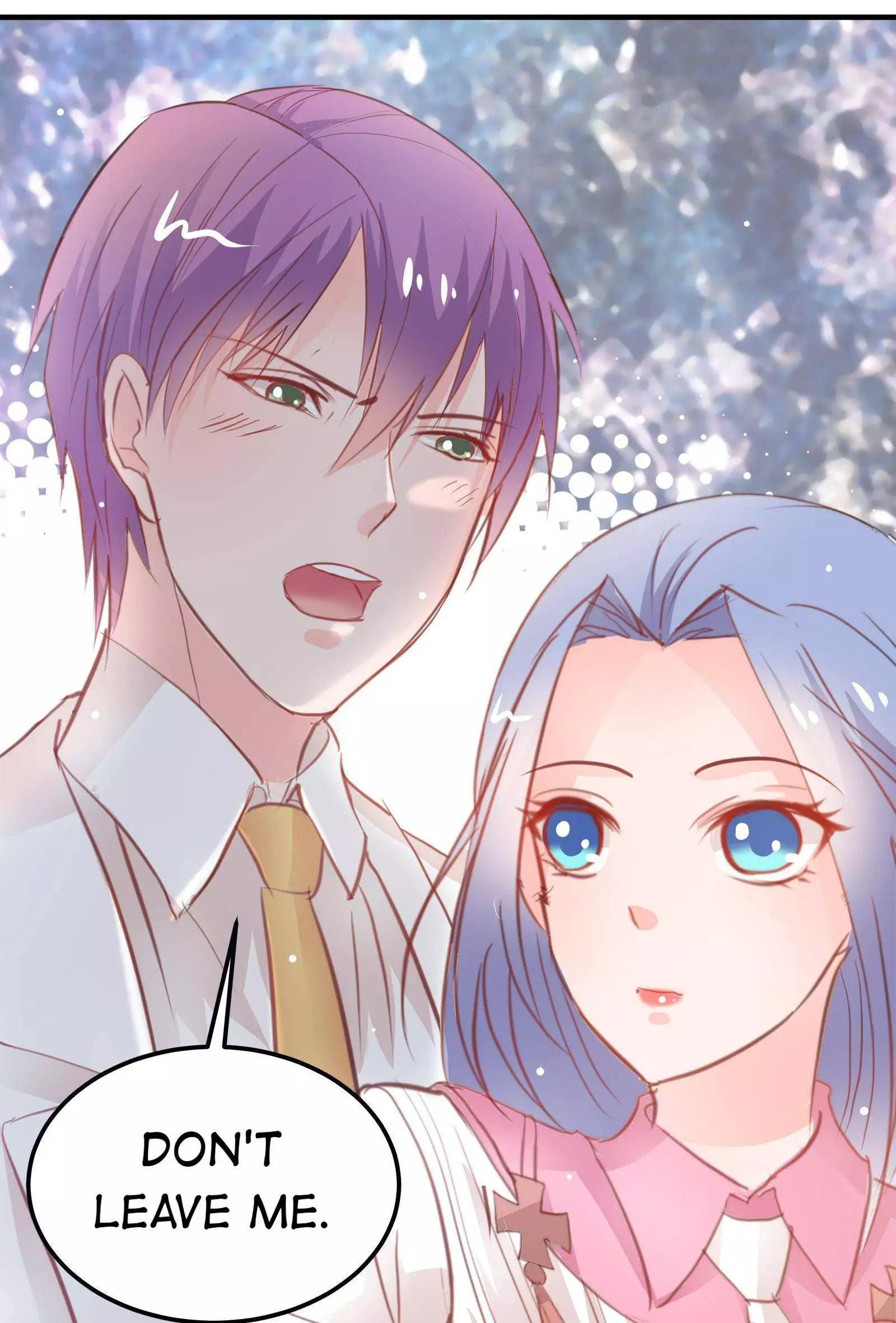 Opening Up Prince Charming With the Right Strategy - Chapter 16 - Page 29