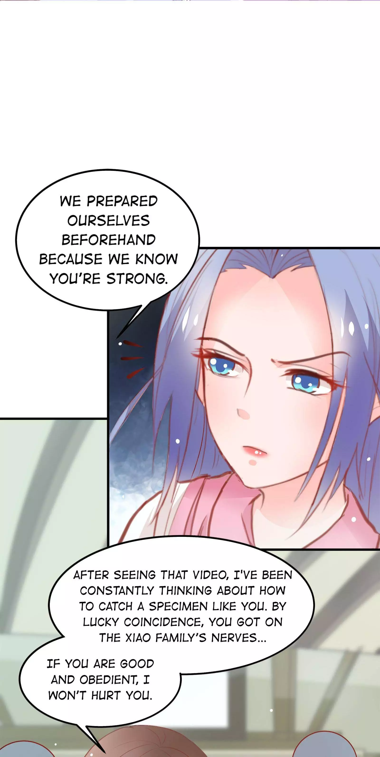 Opening Up Prince Charming With the Right Strategy - Chapter 16 - Page 2
