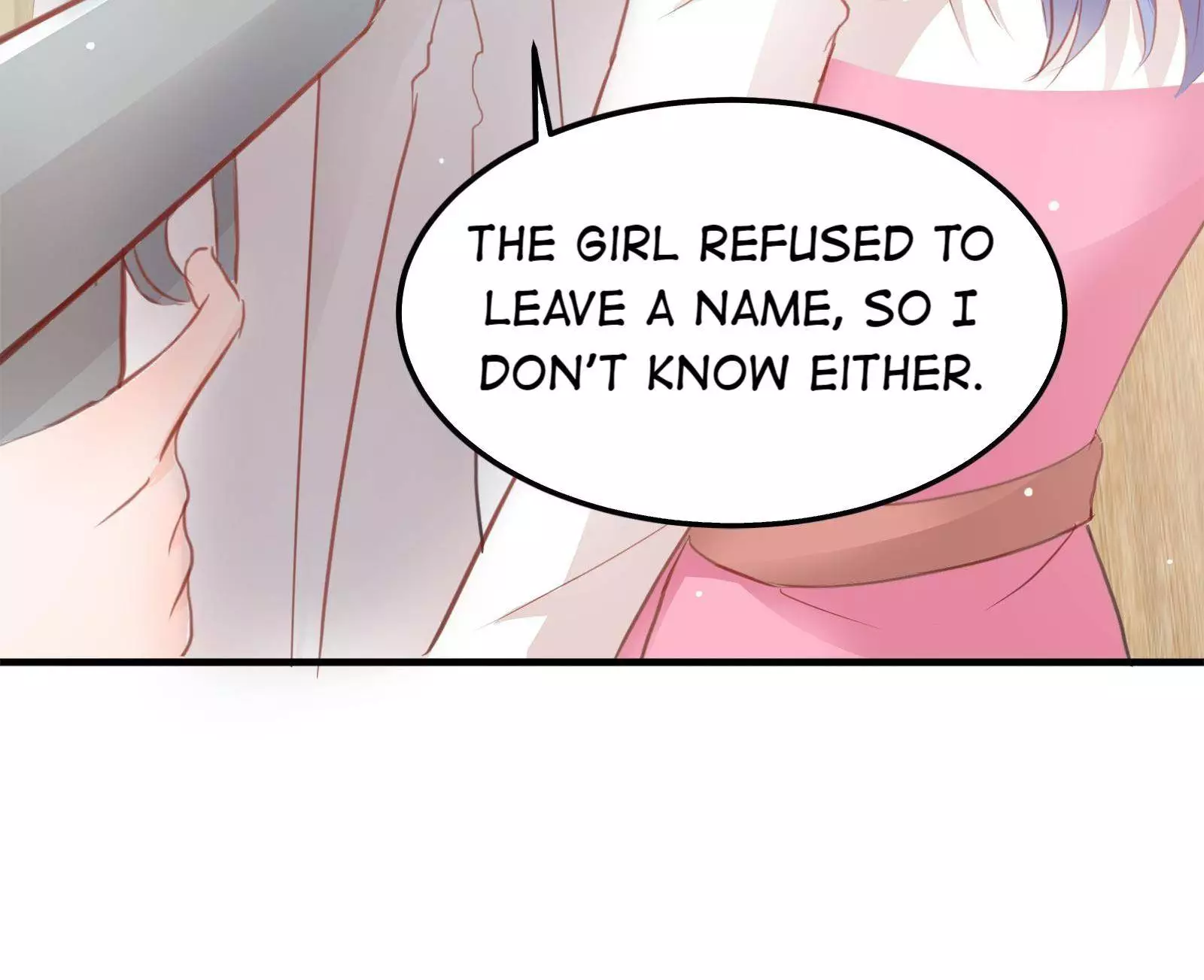 Opening Up Prince Charming With the Right Strategy - Chapter 16 - Page 4