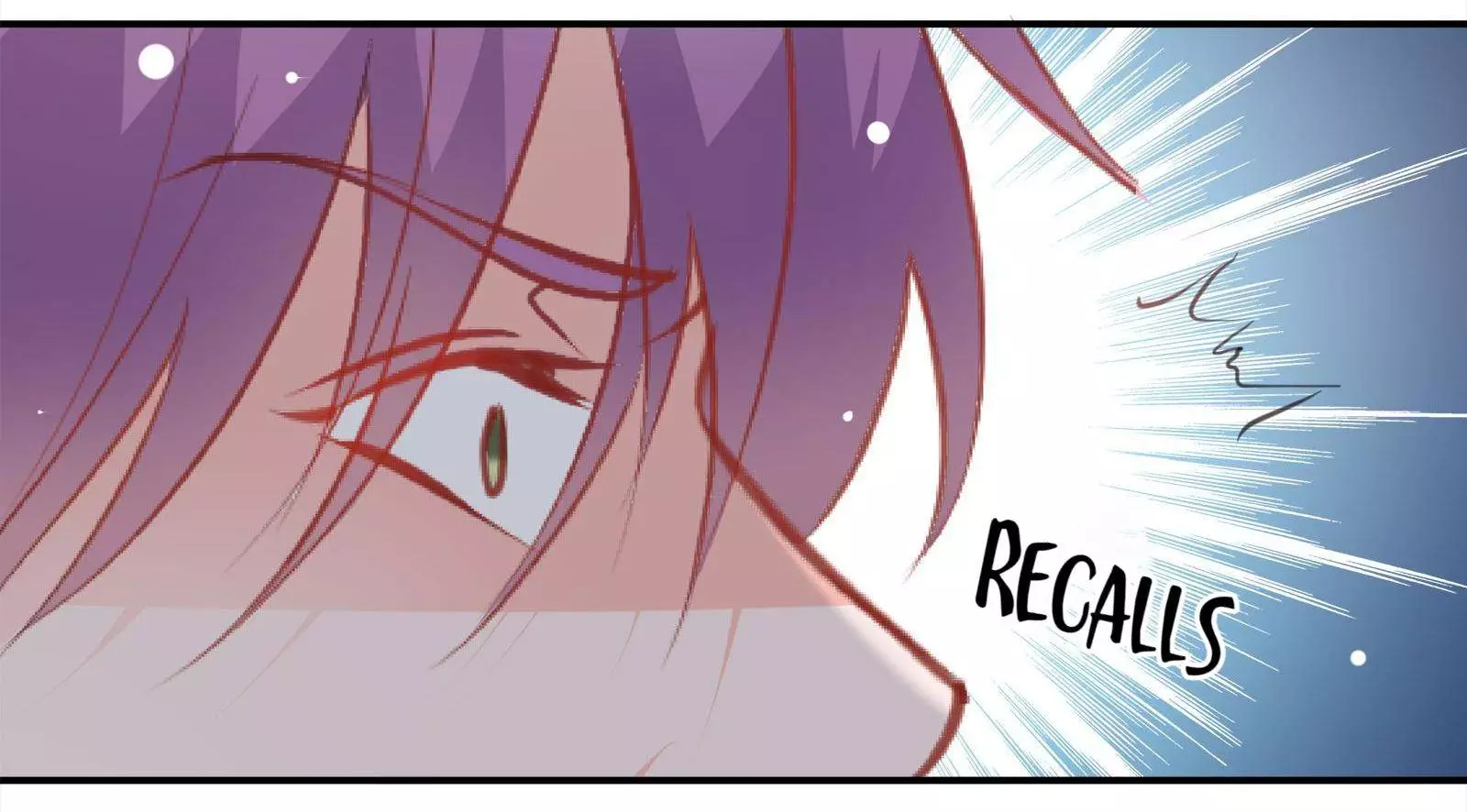 Opening Up Prince Charming With the Right Strategy - Chapter 19 - Page 12