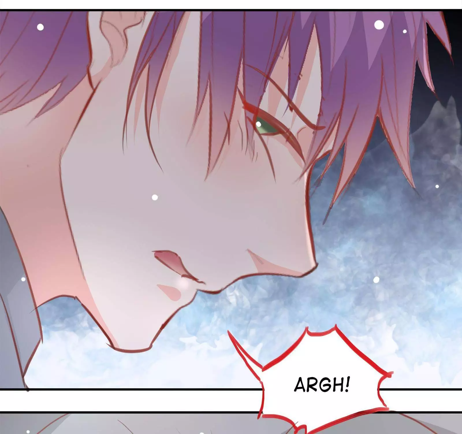 Opening Up Prince Charming With the Right Strategy - Chapter 19 - Page 13