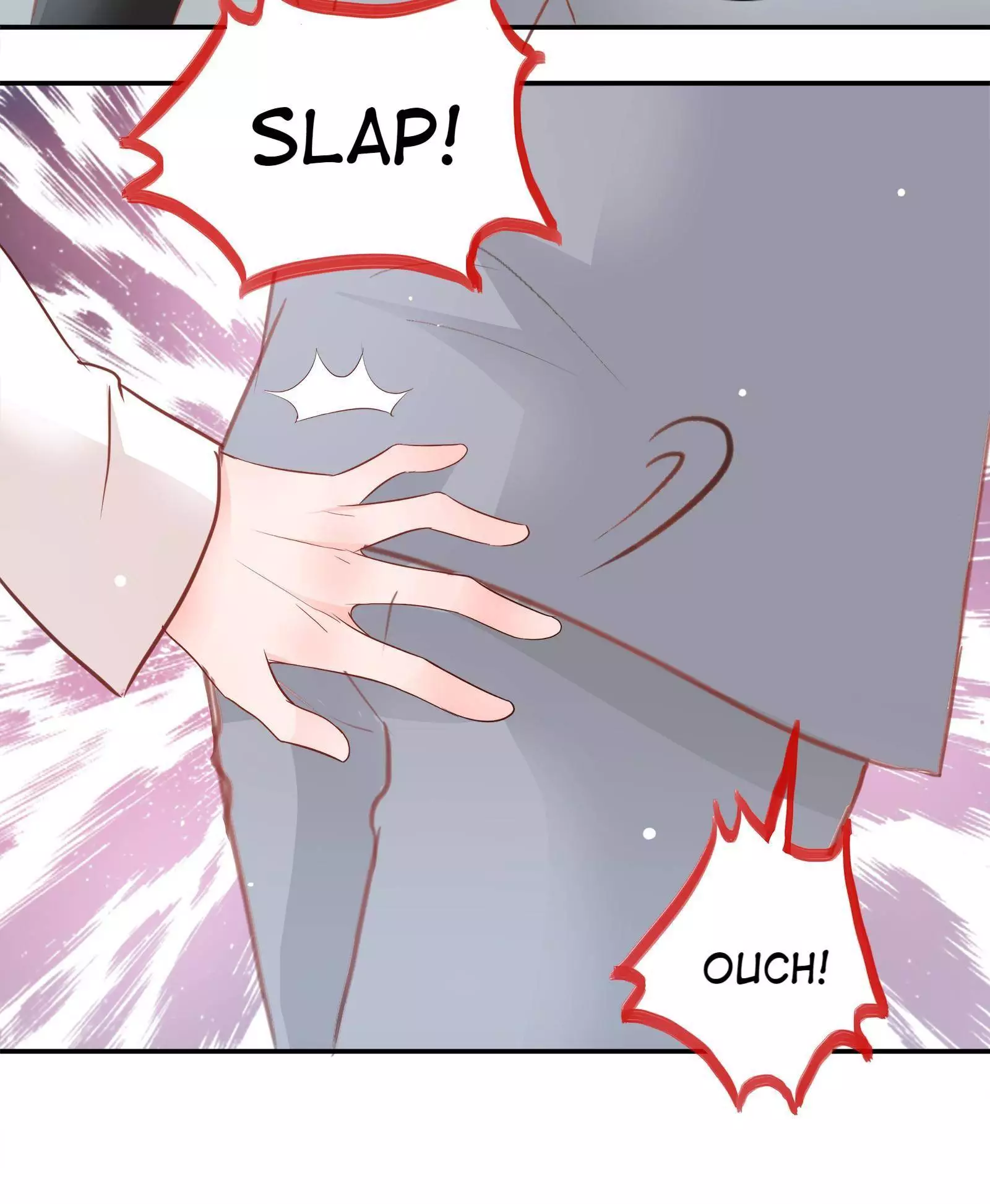 Opening Up Prince Charming With the Right Strategy - Chapter 19 - Page 24