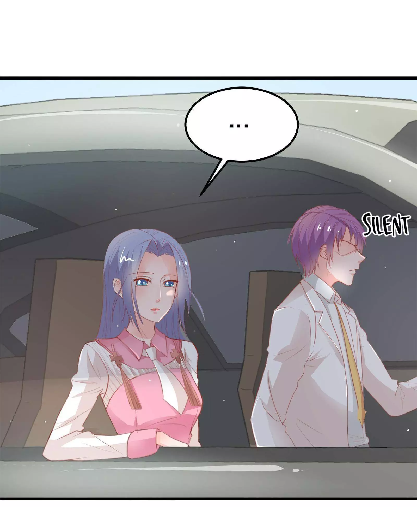 Opening Up Prince Charming With the Right Strategy - Chapter 19 - Page 29