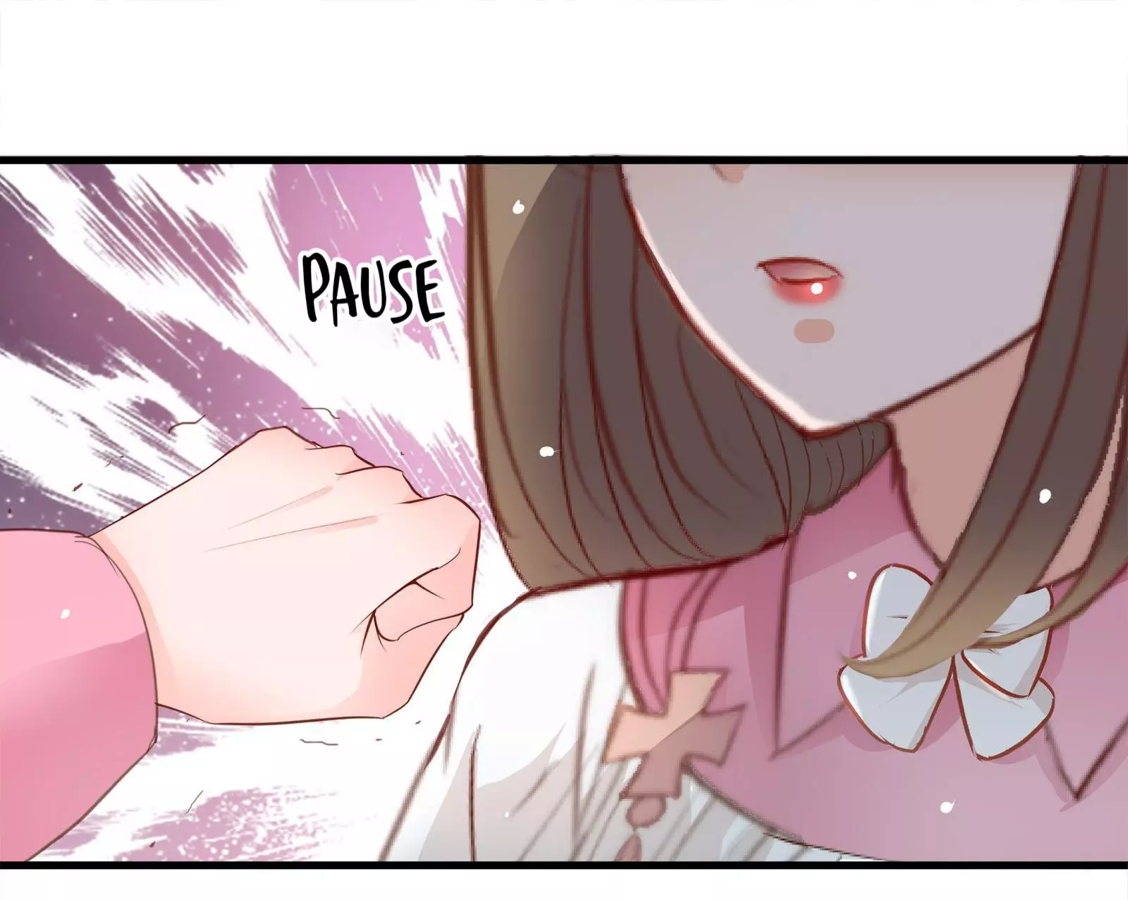 Opening Up Prince Charming With the Right Strategy - Chapter 22 - Page 10