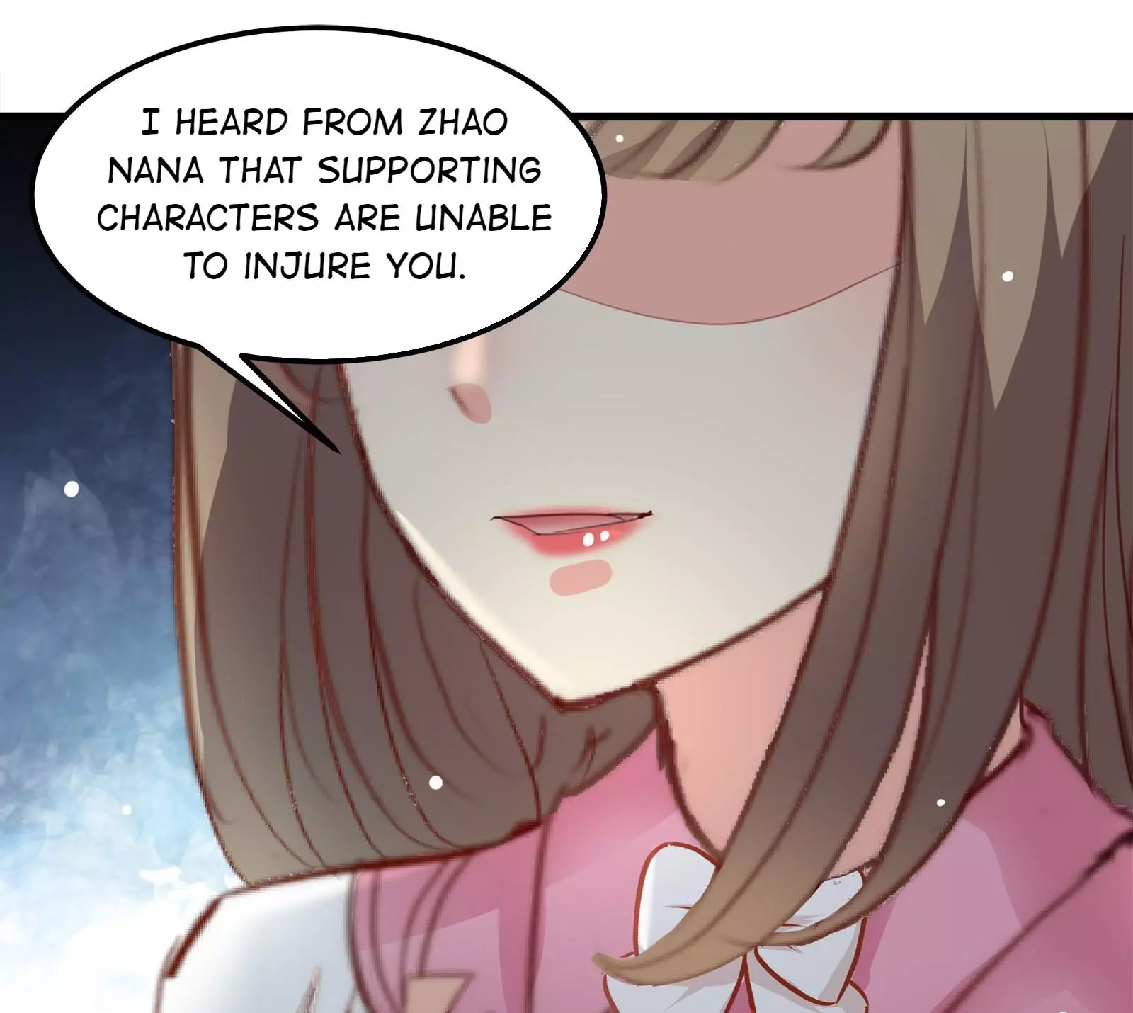 Opening Up Prince Charming With the Right Strategy - Chapter 22 - Page 12