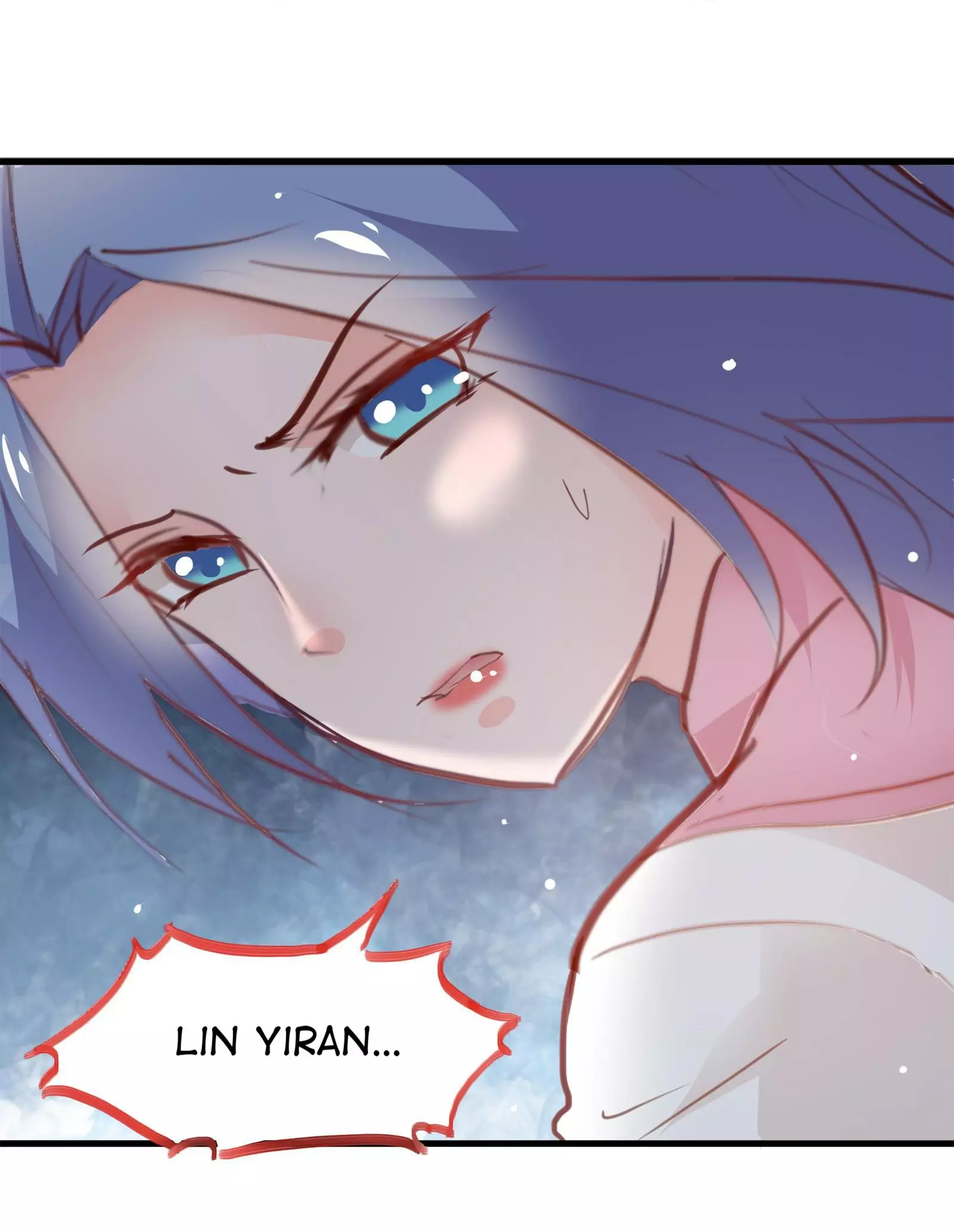 Opening Up Prince Charming With the Right Strategy - Chapter 22 - Page 16