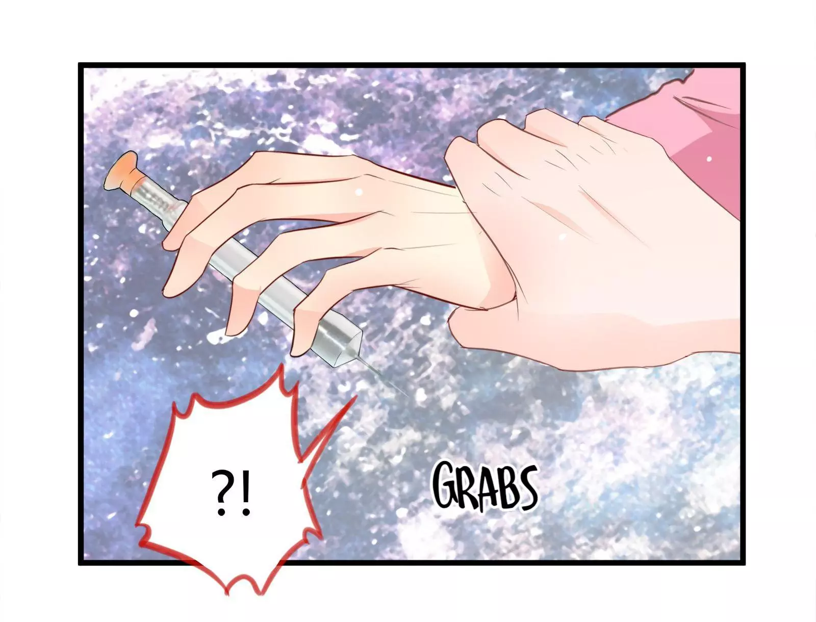Opening Up Prince Charming With the Right Strategy - Chapter 22 - Page 17