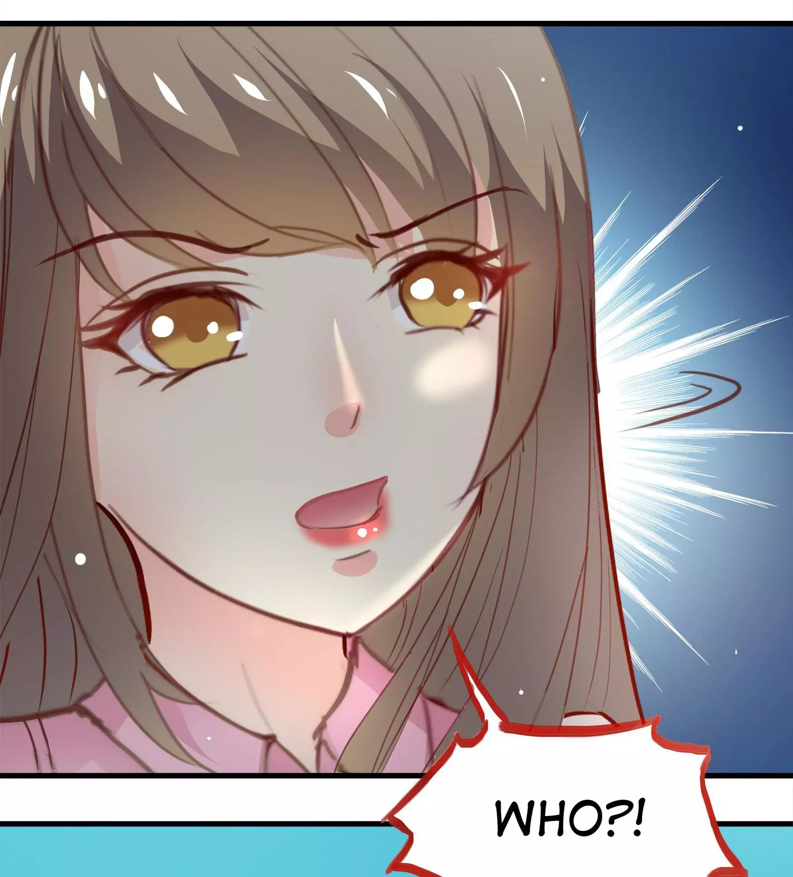 Opening Up Prince Charming With the Right Strategy - Chapter 22 - Page 18