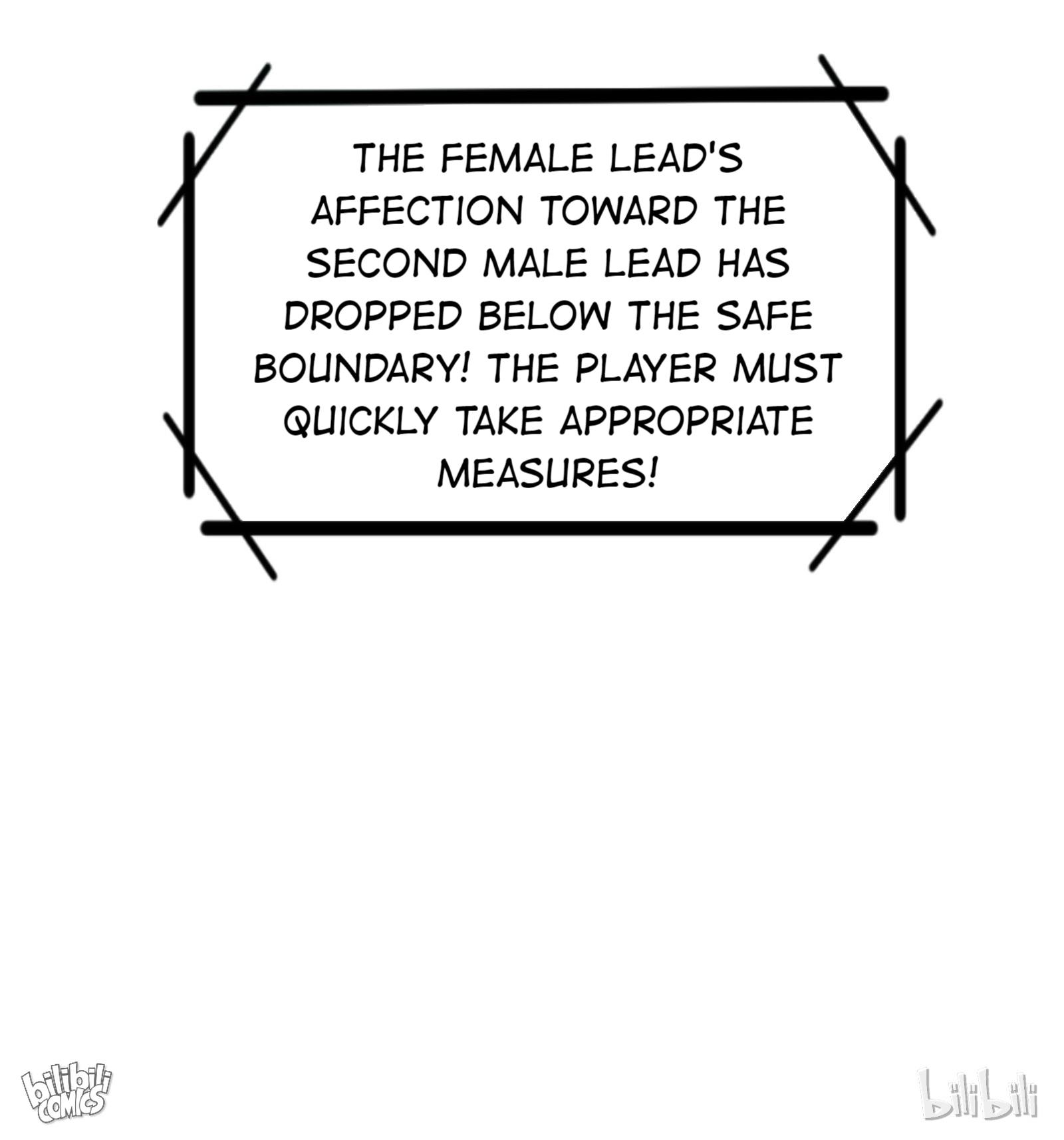 Opening Up Prince Charming With the Right Strategy - Chapter 22 - Page 33