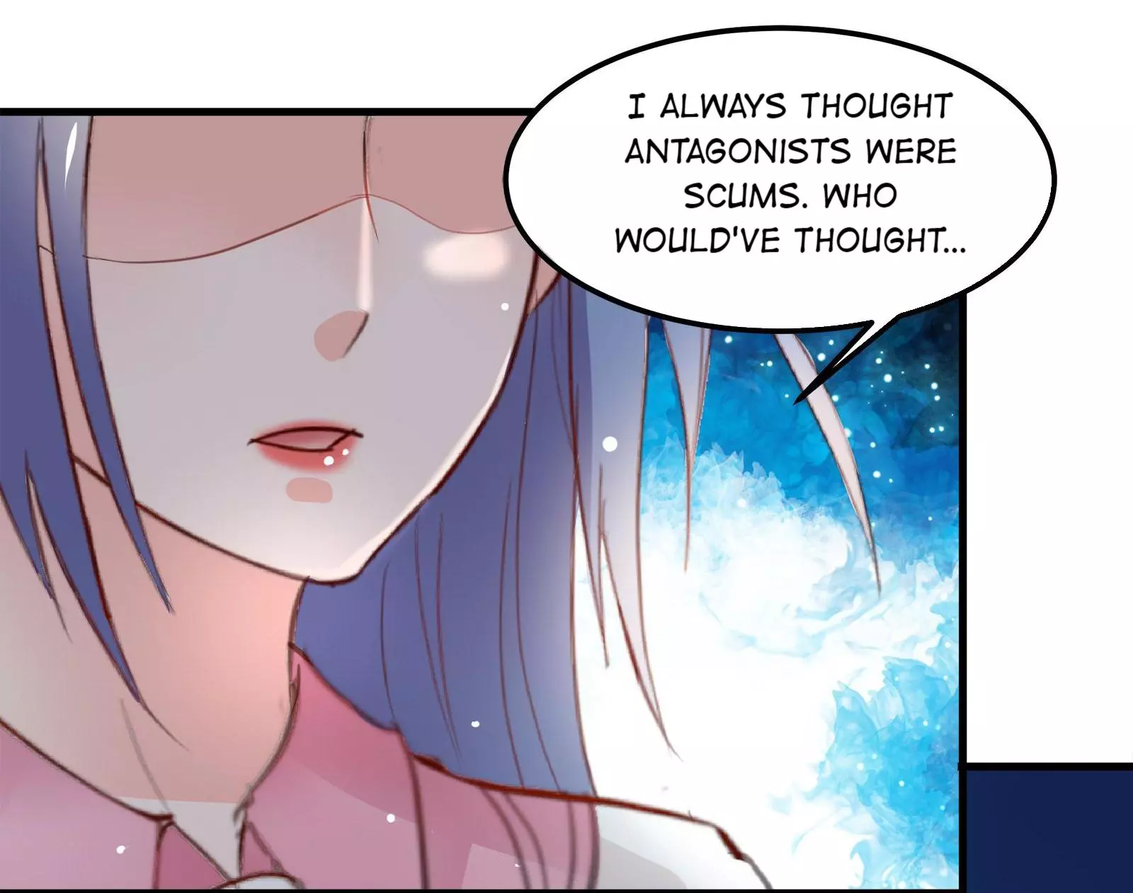 Opening Up Prince Charming With the Right Strategy - Chapter 22 - Page 8