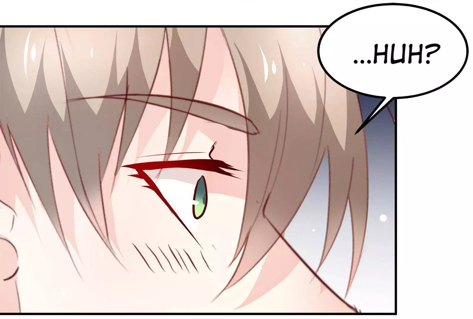 Opening Up Prince Charming With the Right Strategy - Chapter 29 - Page 10