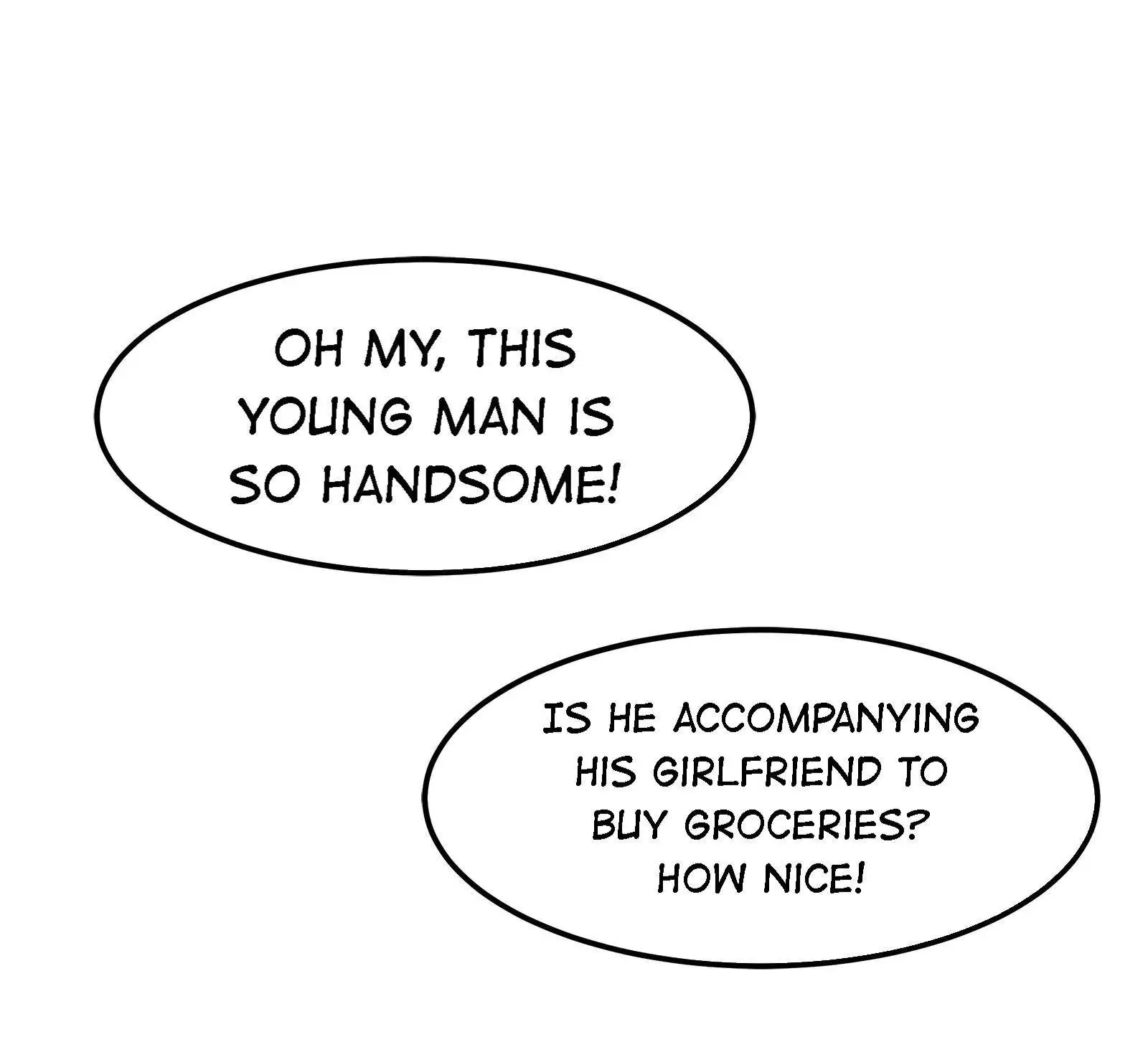 Opening Up Prince Charming With the Right Strategy - Chapter 29 - Page 26