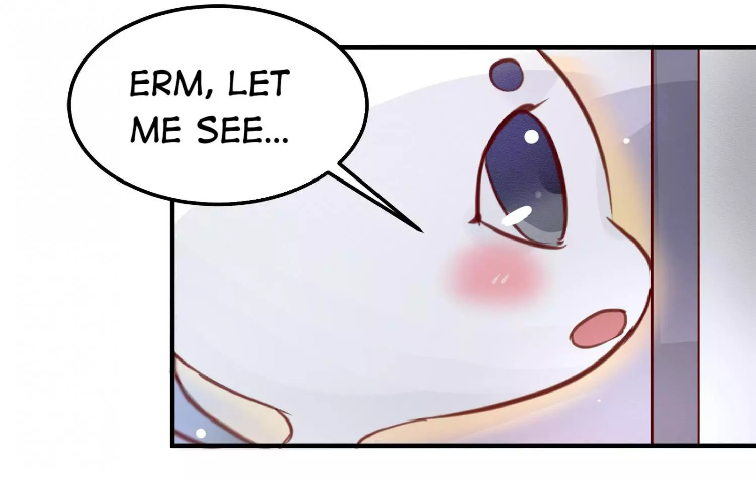 Opening Up Prince Charming With the Right Strategy - Chapter 30 - Page 28