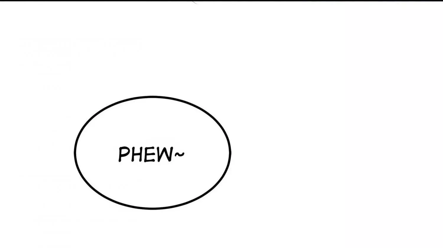 Opening Up Prince Charming With the Right Strategy - Chapter 30 - Page 22