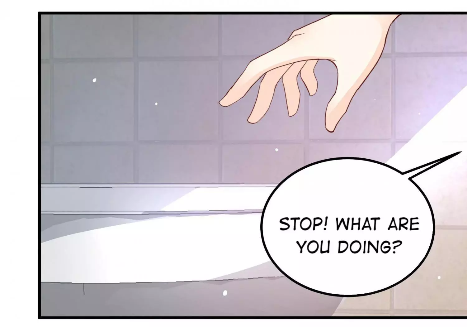 Opening Up Prince Charming With the Right Strategy - Chapter 31 - Page 14