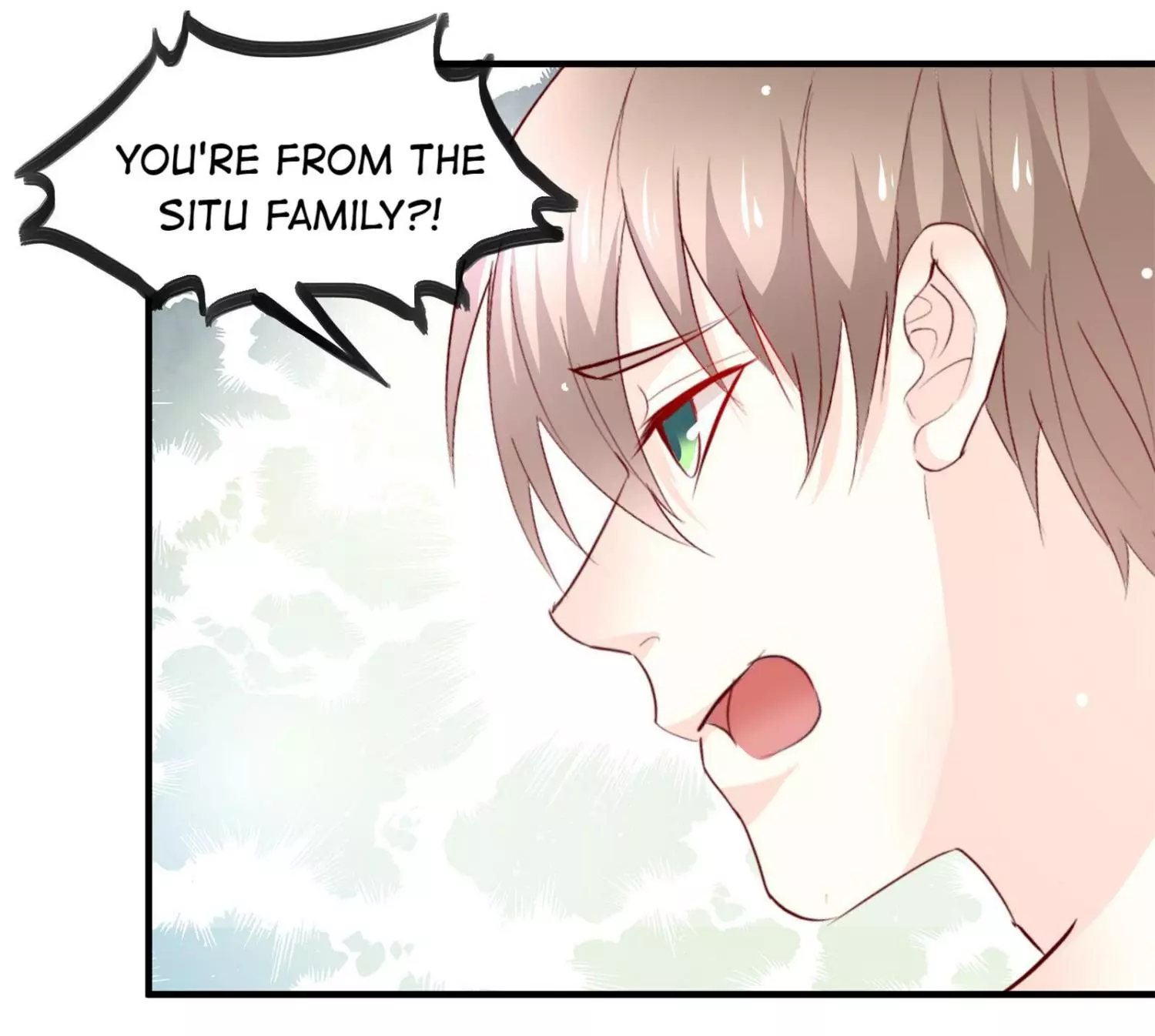 Opening Up Prince Charming With the Right Strategy - Chapter 32 - Page 17