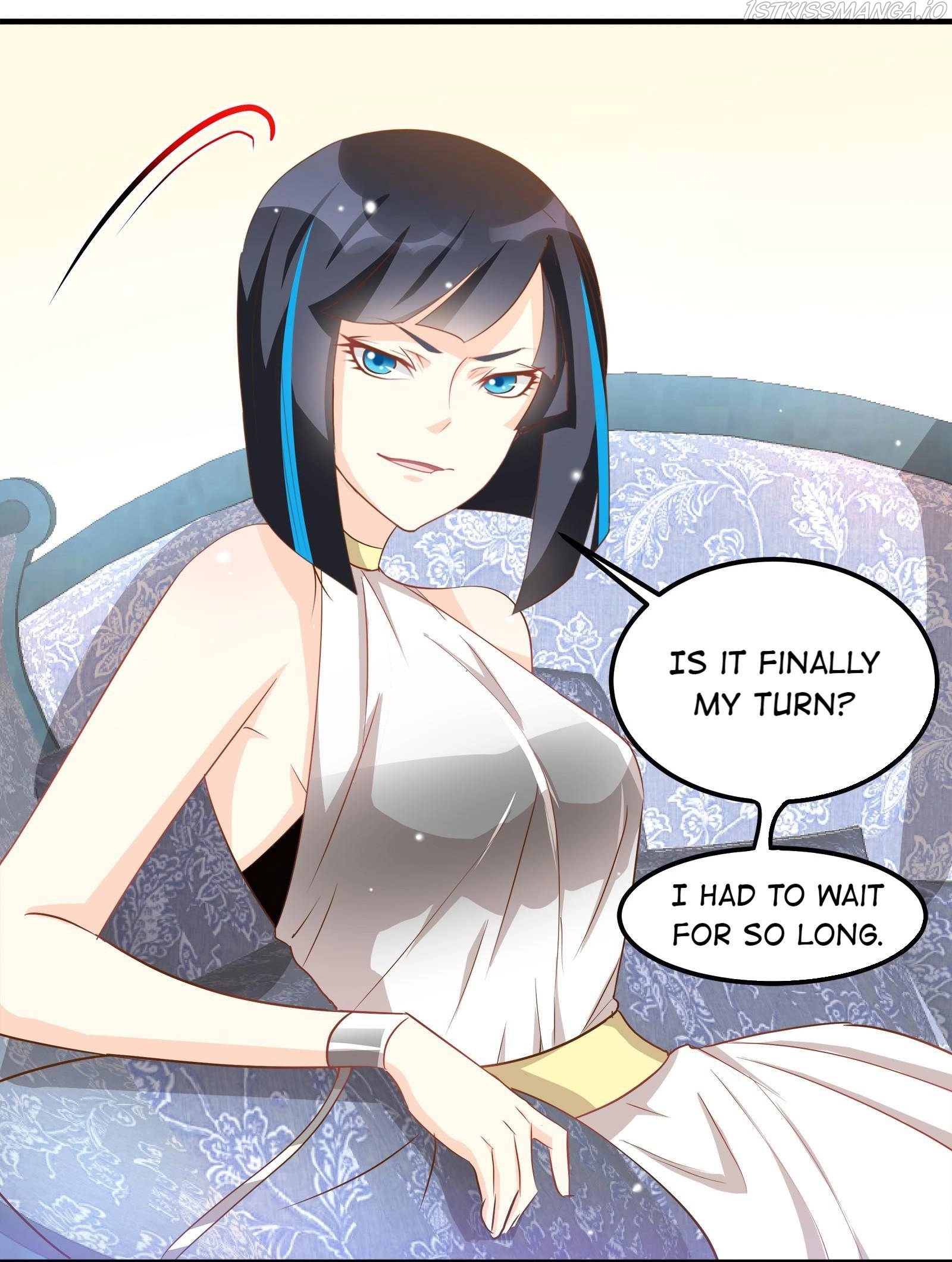 Opening Up Prince Charming With the Right Strategy - Chapter 39 - Page 10
