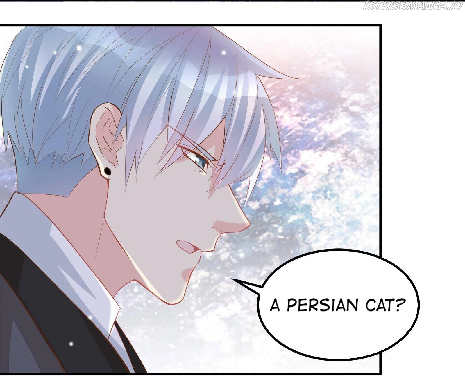 Opening Up Prince Charming With the Right Strategy - Chapter 39 - Page 11
