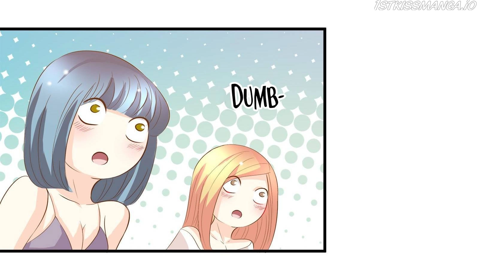 Opening Up Prince Charming With the Right Strategy - Chapter 39 - Page 16