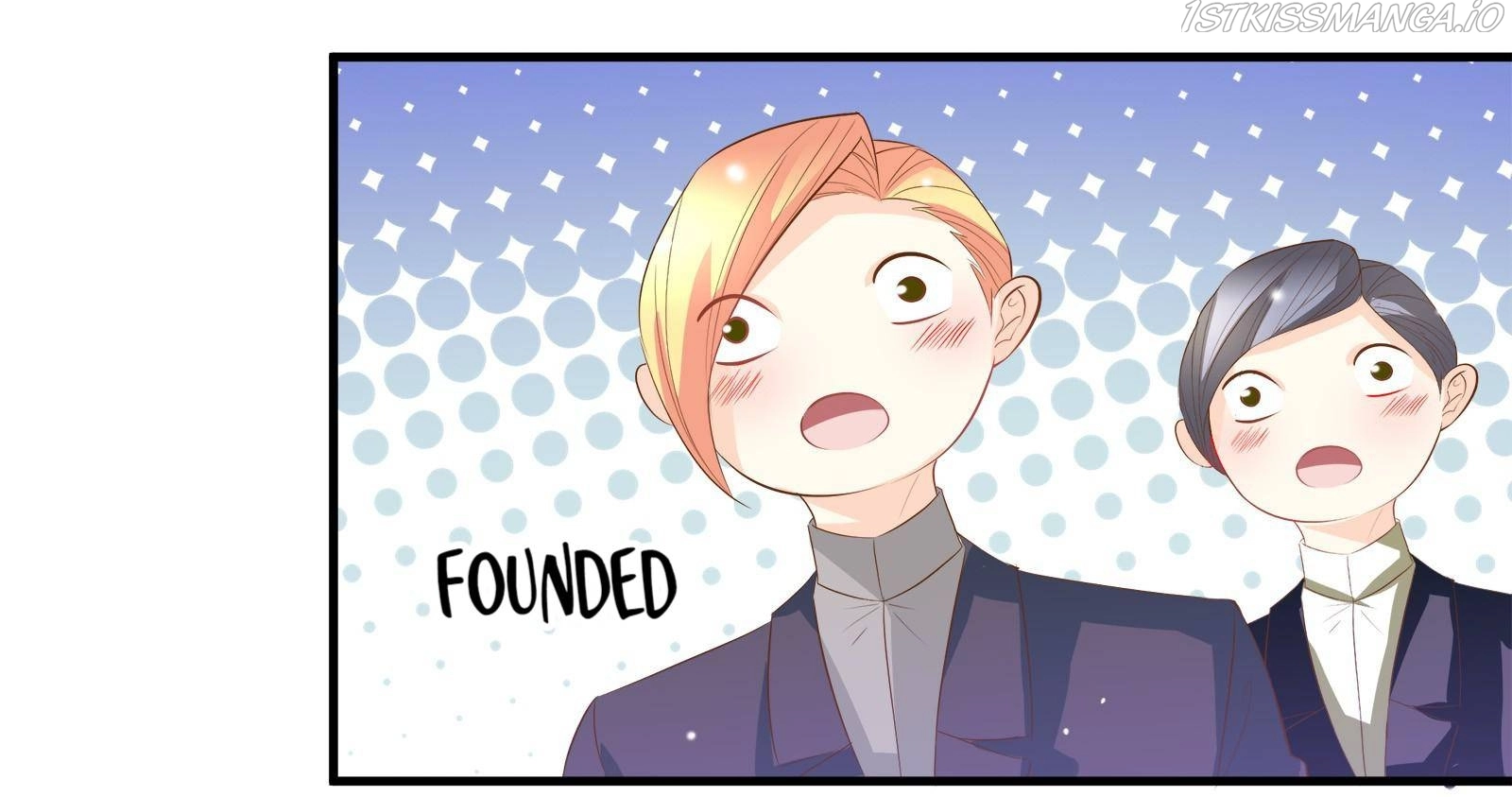 Opening Up Prince Charming With the Right Strategy - Chapter 39 - Page 17