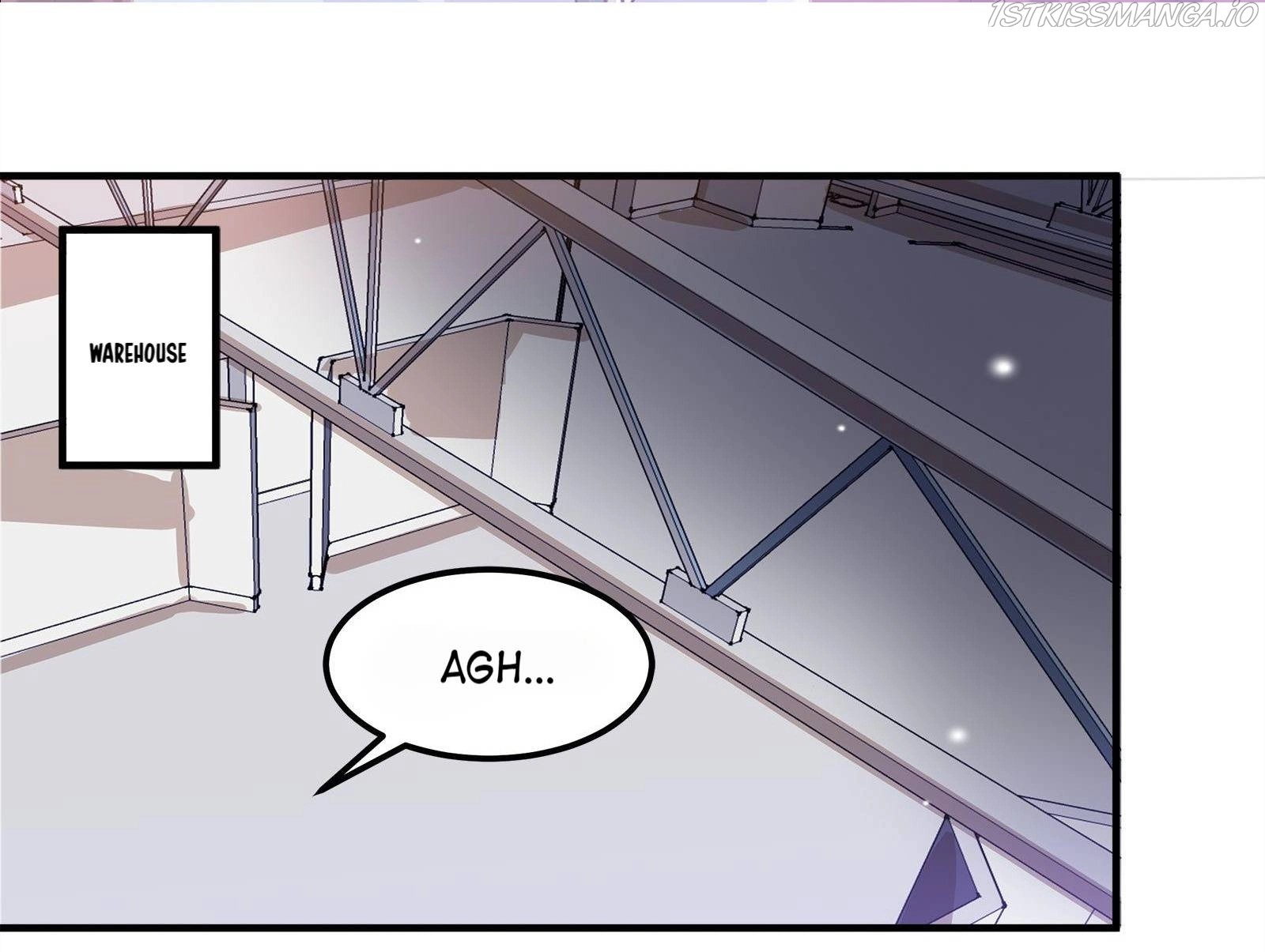 Opening Up Prince Charming With the Right Strategy - Chapter 44 - Page 2