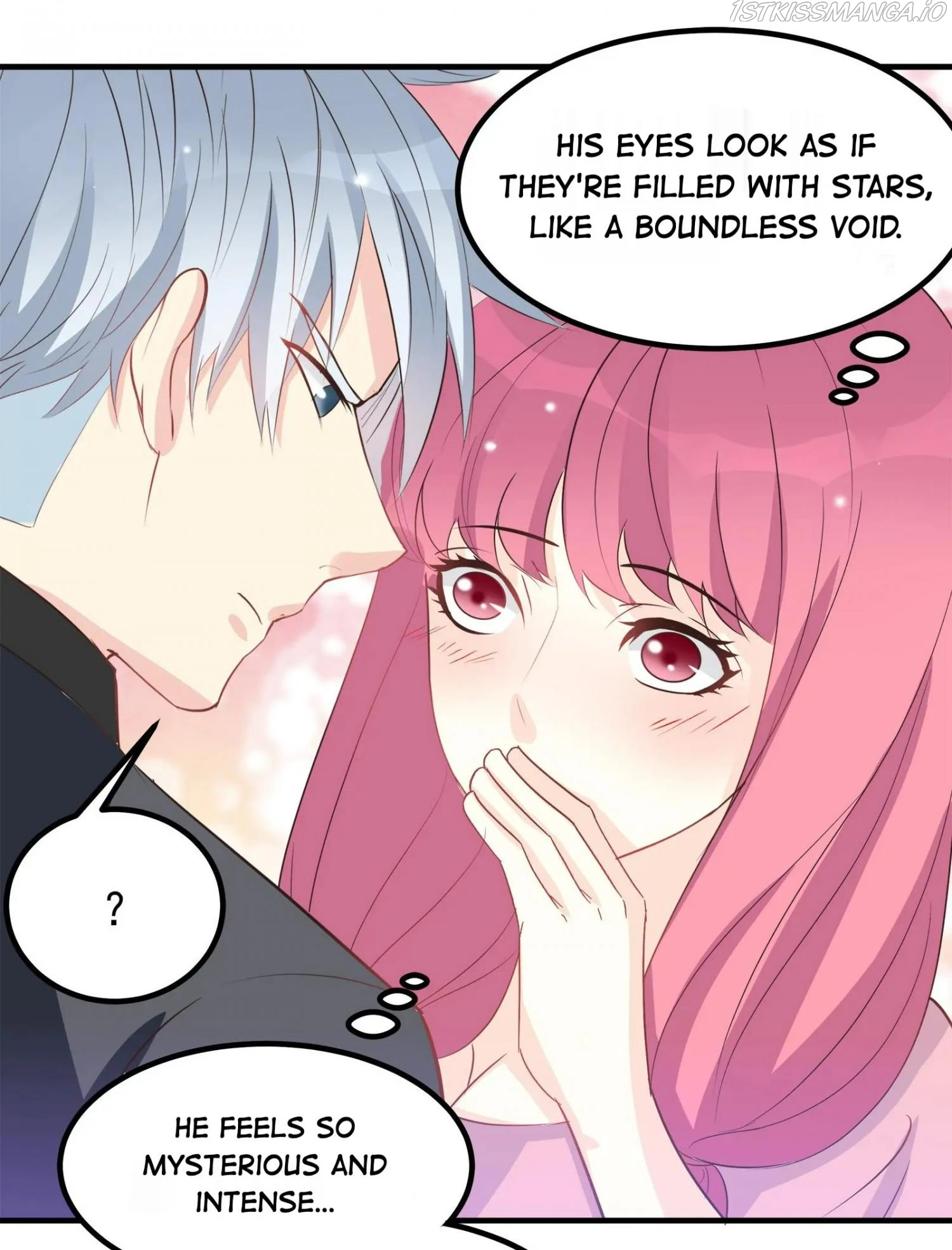 Opening Up Prince Charming With the Right Strategy - Chapter 51 - Page 10