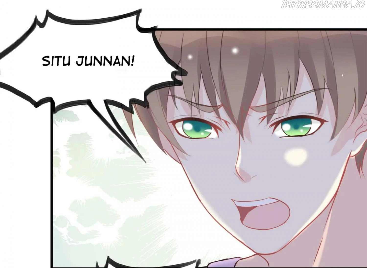 Opening Up Prince Charming With the Right Strategy - Chapter 51 - Page 14