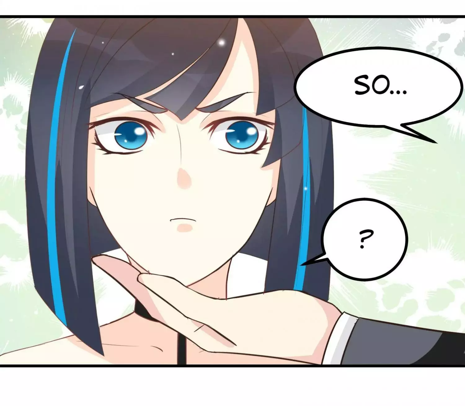 Opening Up Prince Charming With the Right Strategy - Chapter 54 - Page 6