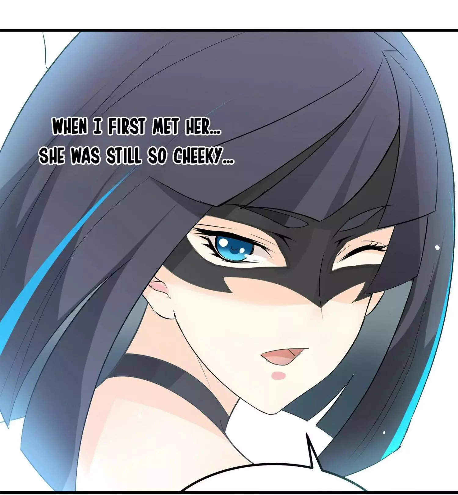 Opening Up Prince Charming With the Right Strategy - Chapter 54 - Page 15