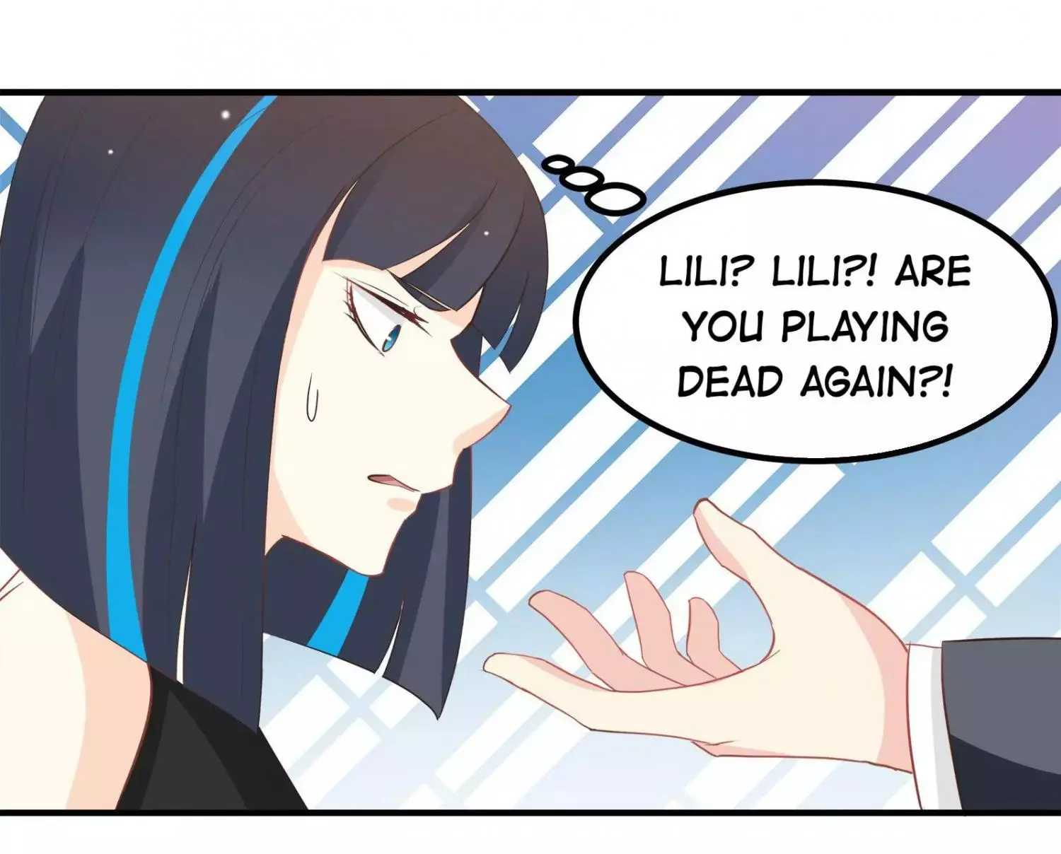 Opening Up Prince Charming With the Right Strategy - Chapter 54 - Page 20