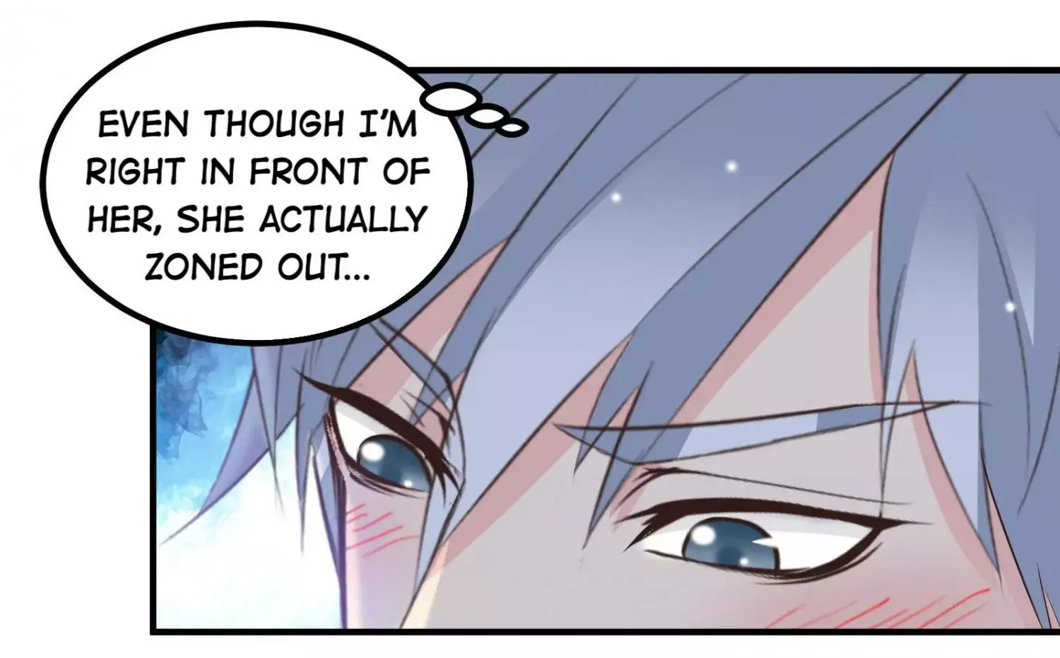 Opening Up Prince Charming With the Right Strategy - Chapter 54 - Page 22
