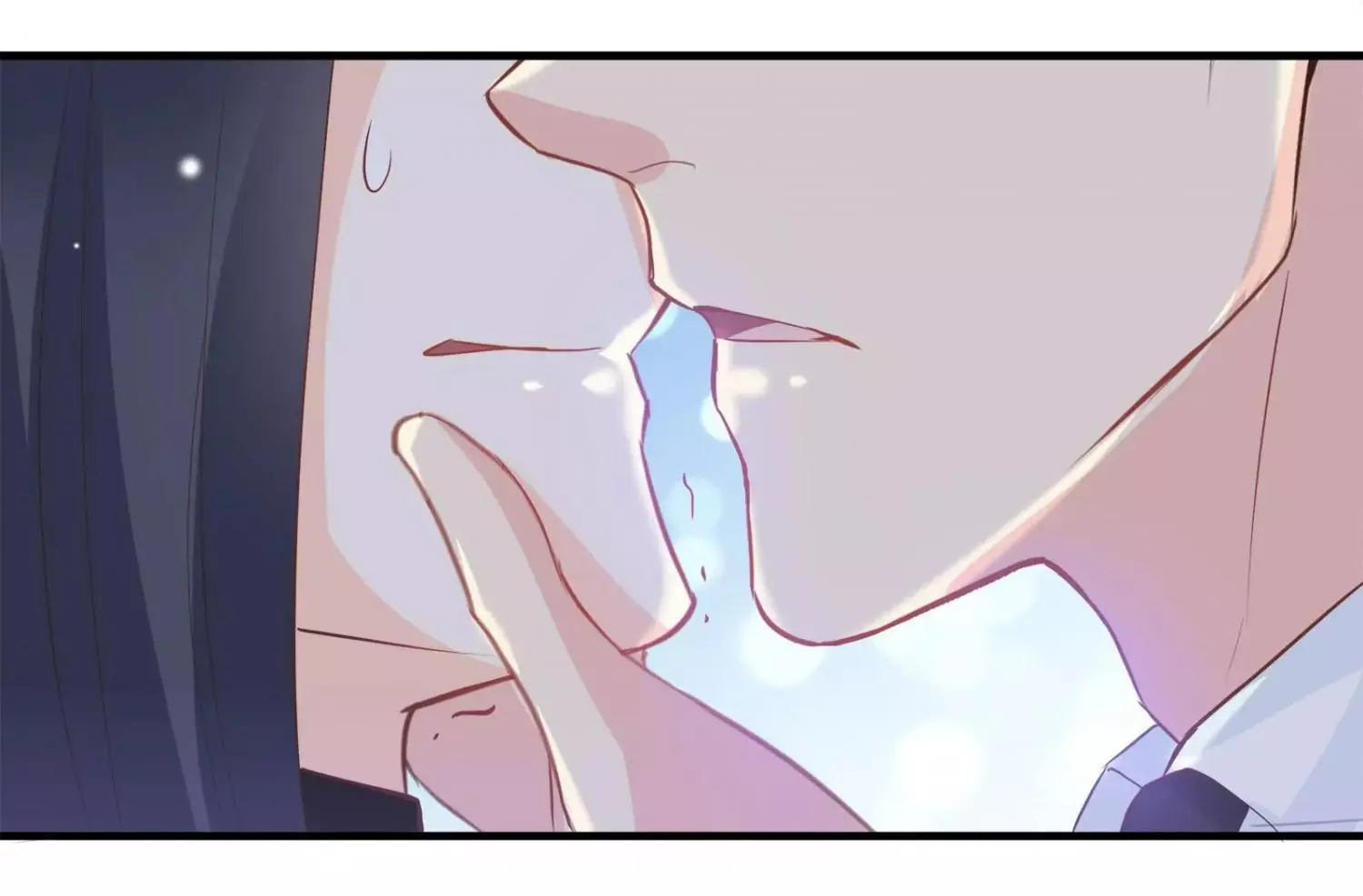 Opening Up Prince Charming With the Right Strategy - Chapter 54 - Page 27