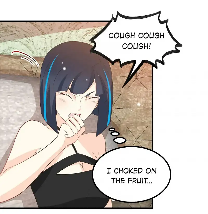 Opening Up Prince Charming With the Right Strategy - Chapter 56 - Page 10