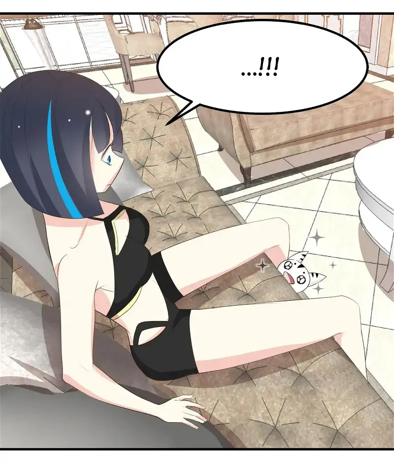 Opening Up Prince Charming With the Right Strategy - Chapter 56 - Page 14