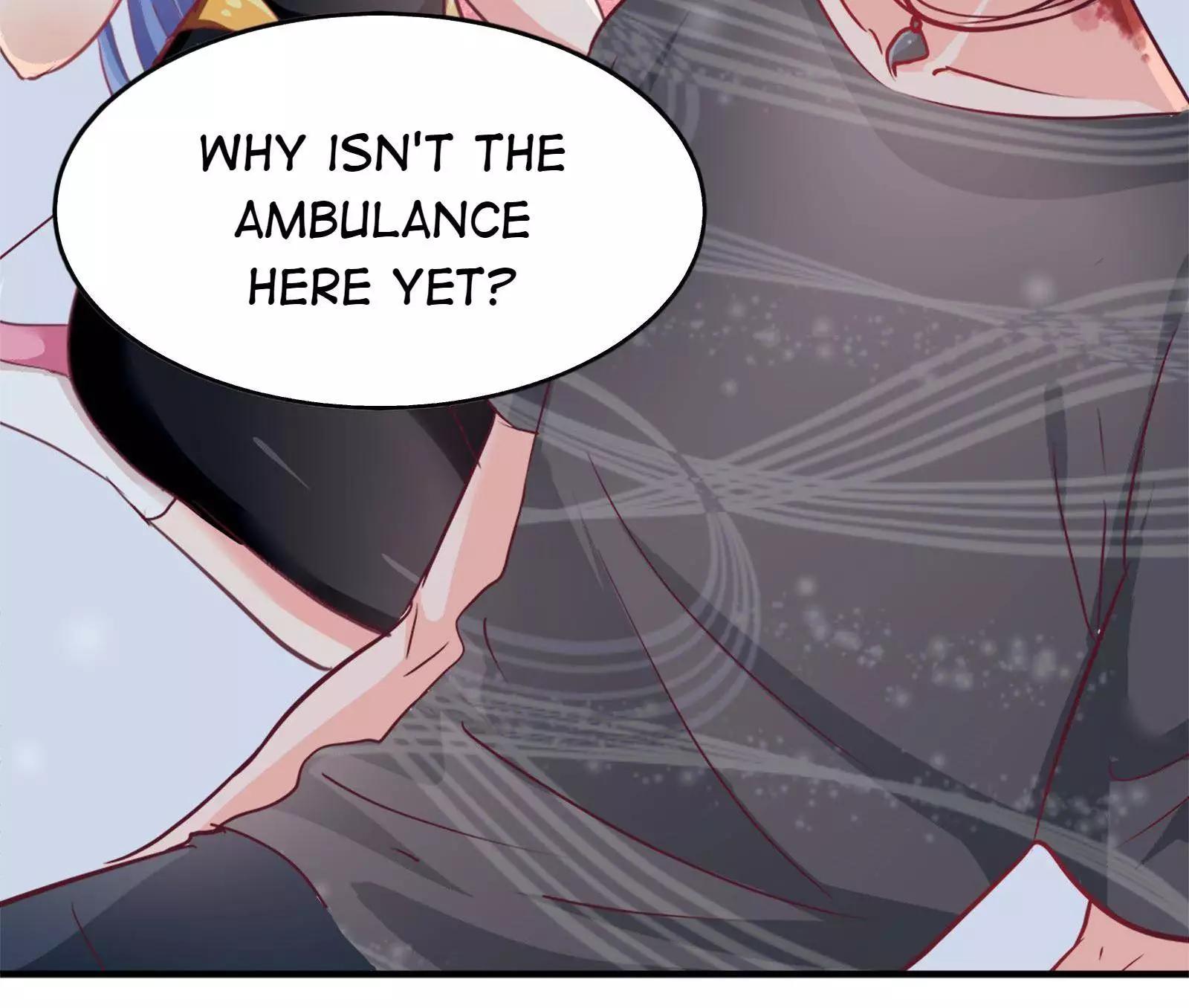 Opening Up Prince Charming With the Right Strategy - Chapter 9 - Page 13