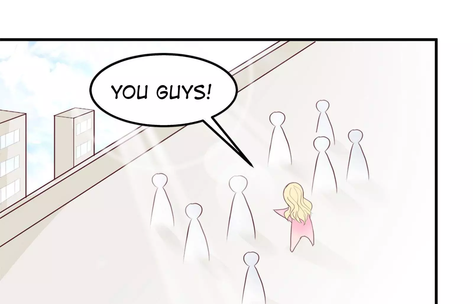 Opening Up Prince Charming With the Right Strategy - Chapter 9 - Page 17